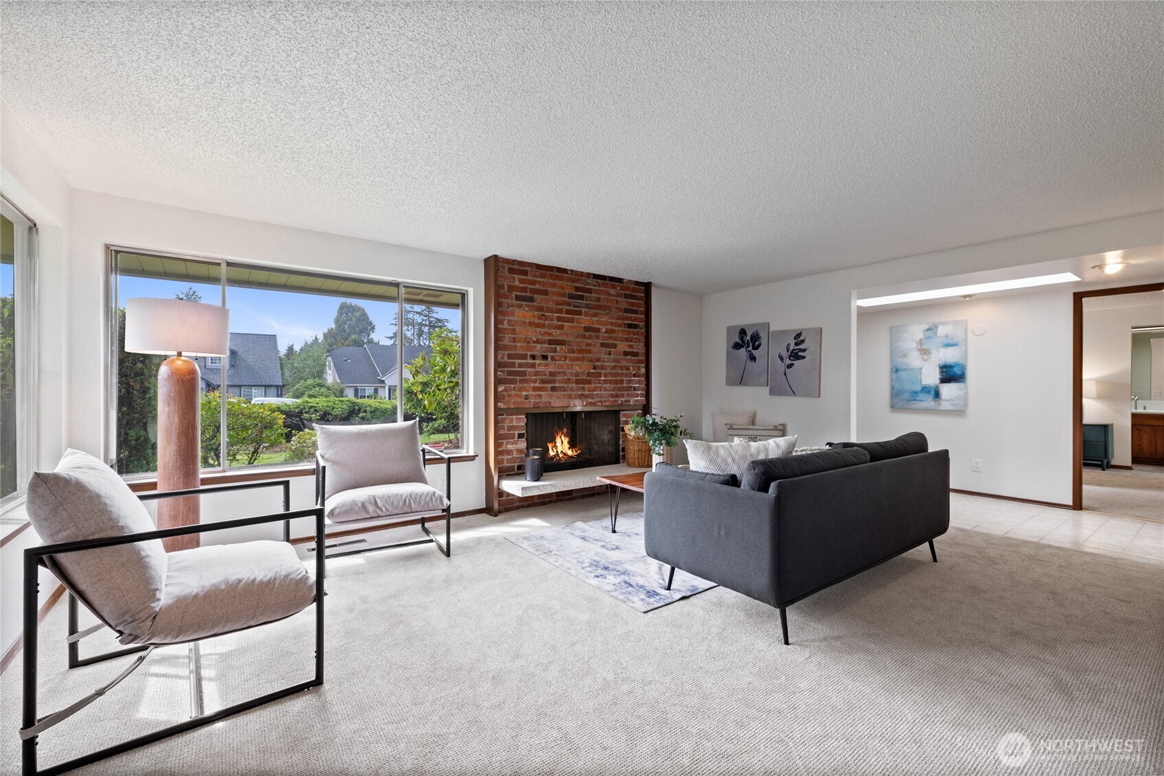 MLS #NWM2580013 image #3