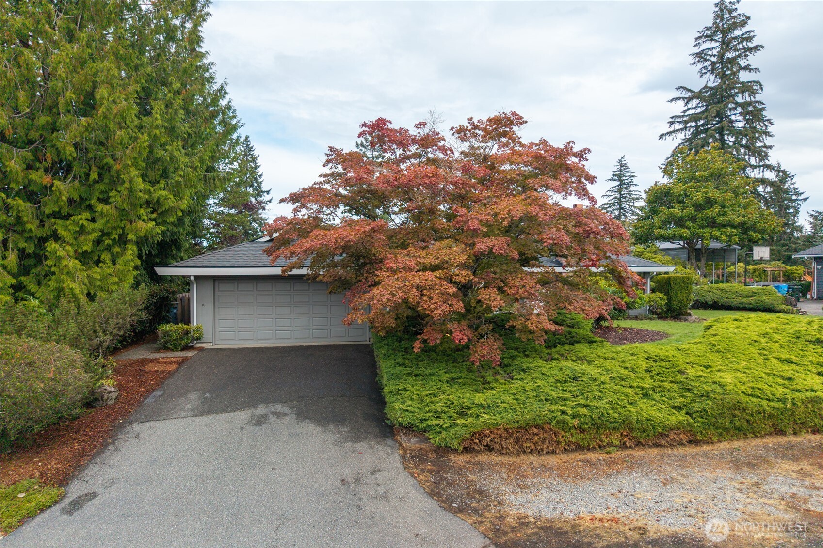 MLS #NWM2580013 image #34