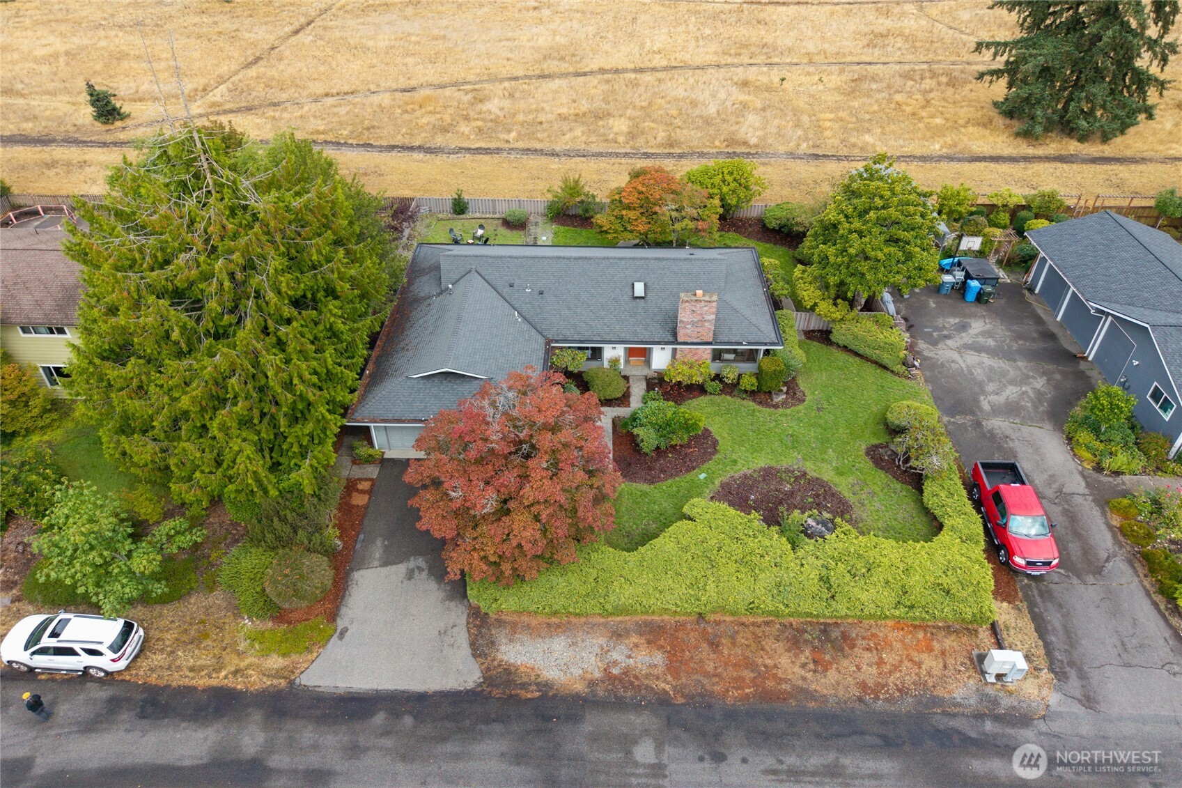 MLS #NWM2580013 image #35