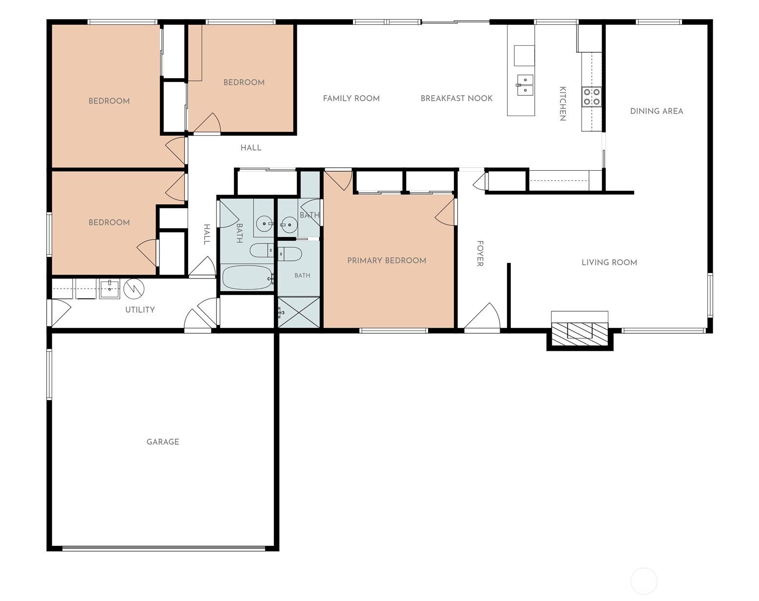 MLS #NWM2580013 image #39