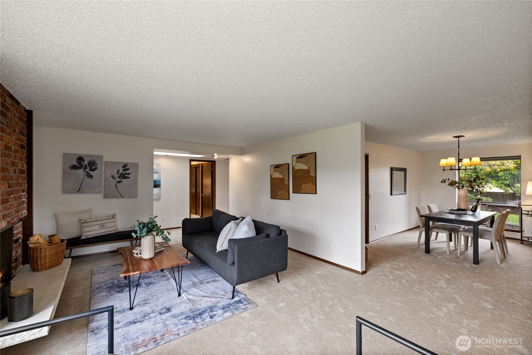 MLS #NWM2580013 image #4