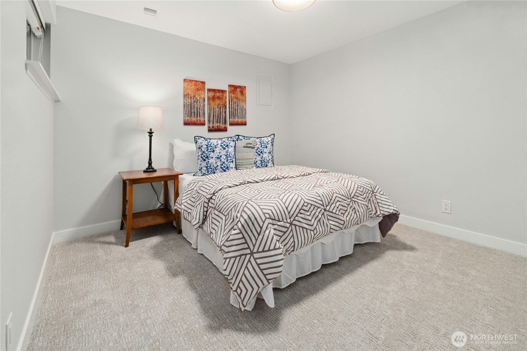 MLS #NWM2580014 image #22