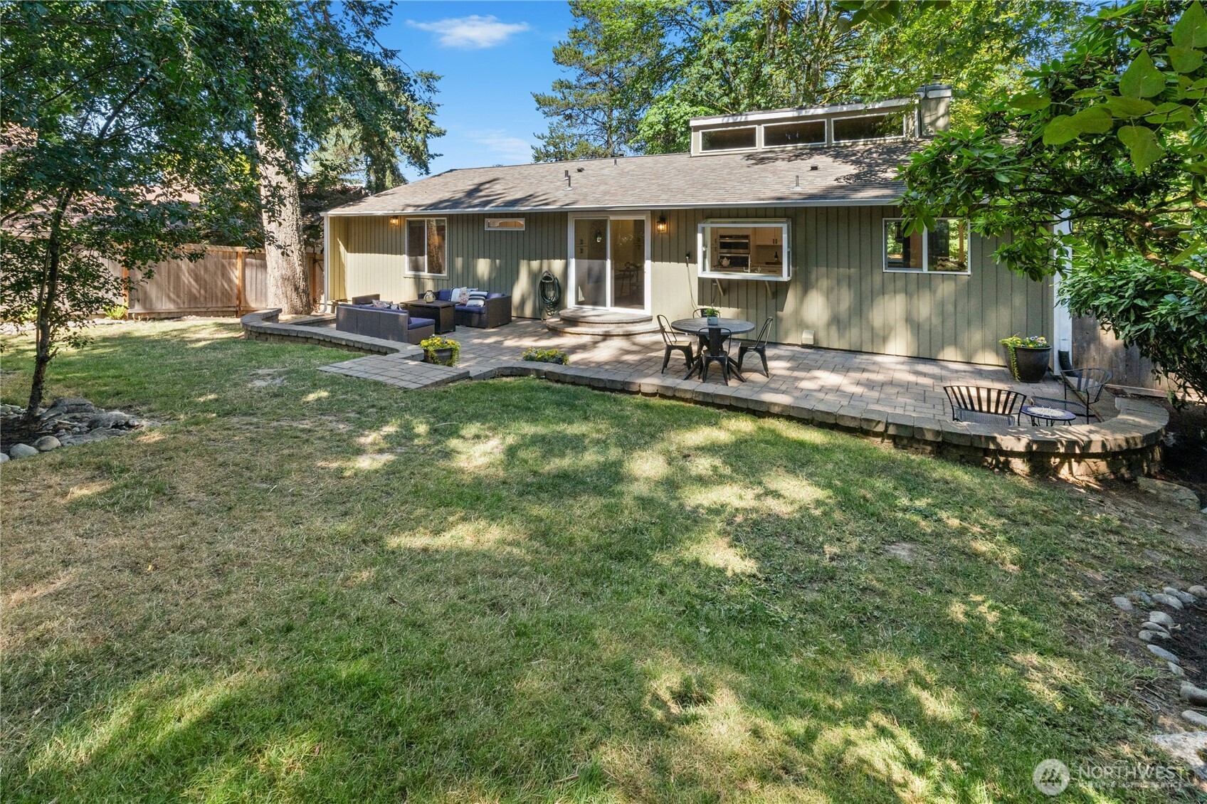 MLS #NWM2580014 image #28