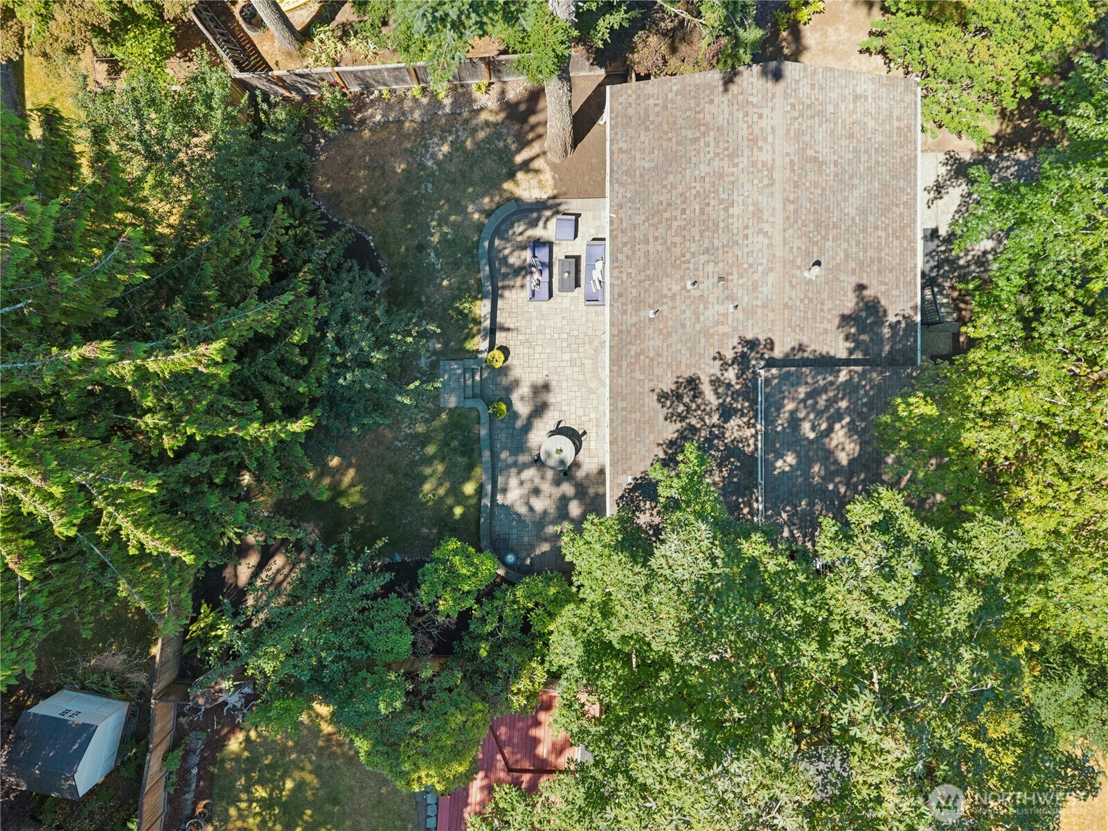 MLS #NWM2580014 image #29