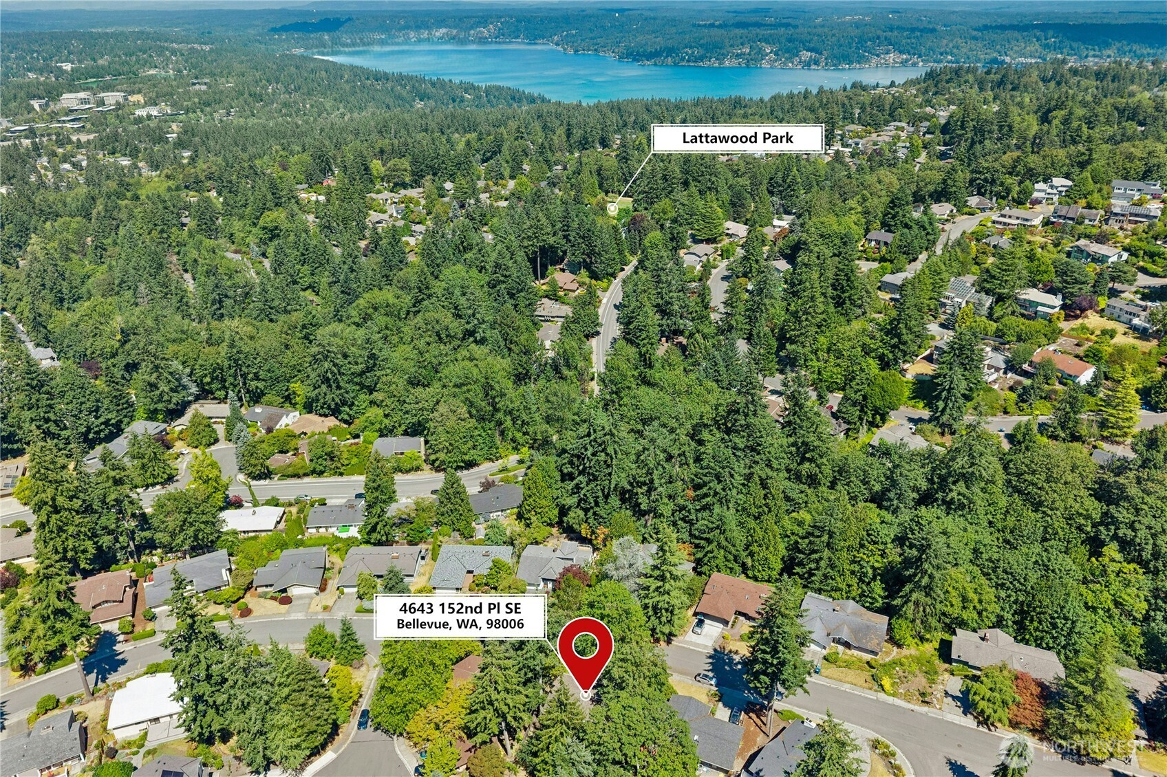 MLS #NWM2580014 image #30