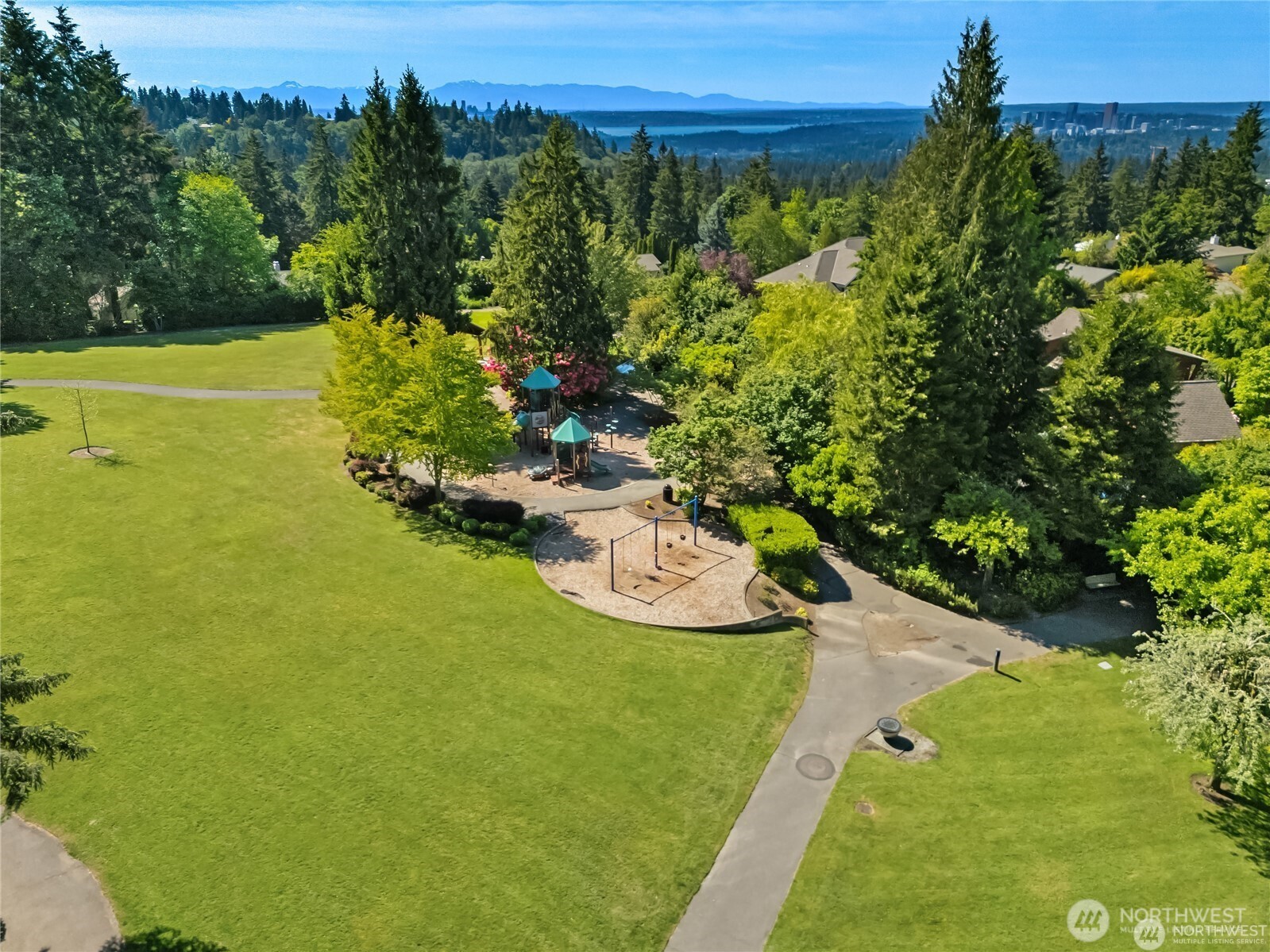 MLS #NWM2580014 image #31