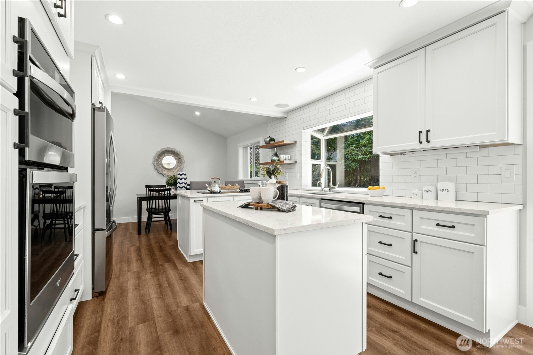 MLS #NWM2580014 image #5