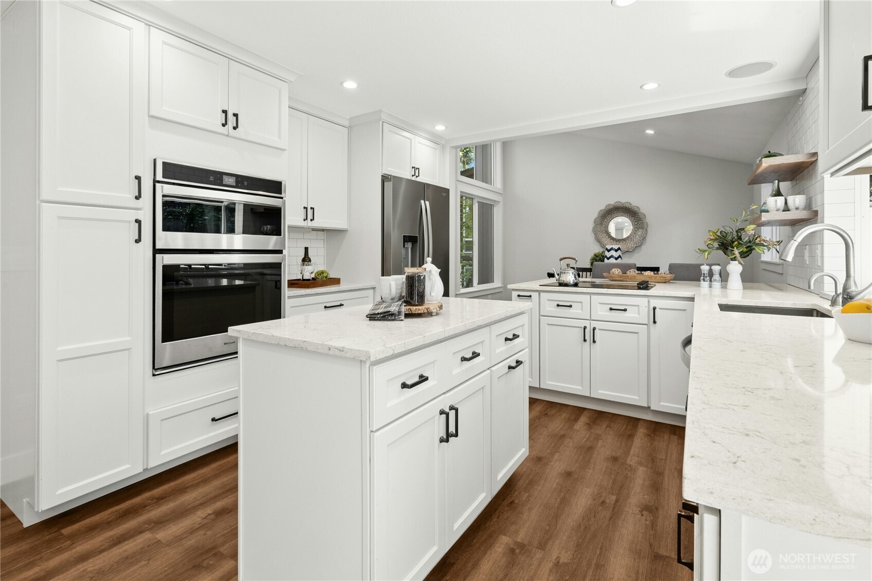 MLS #NWM2580014 image #6