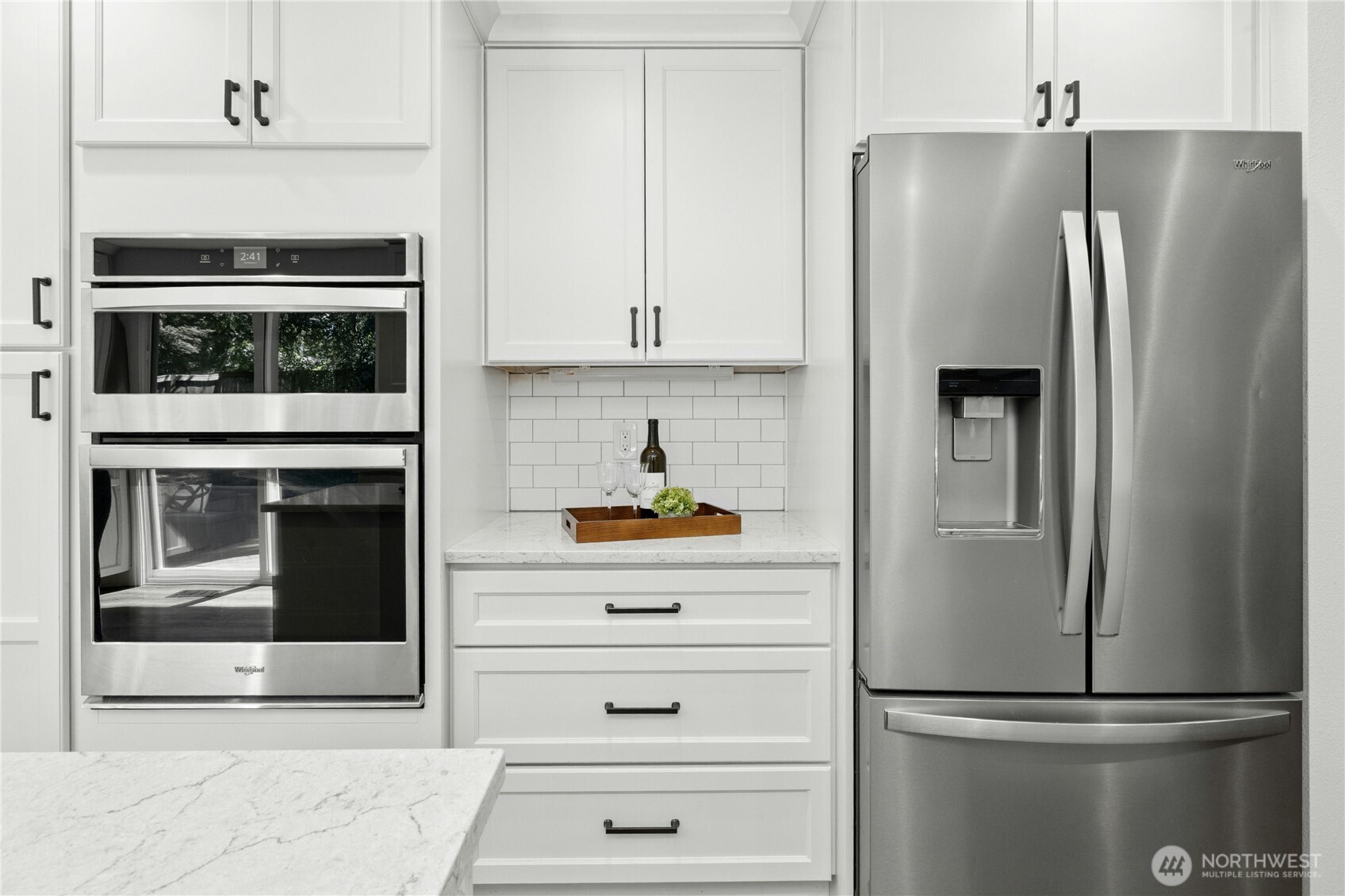 MLS #NWM2580014 image #7
