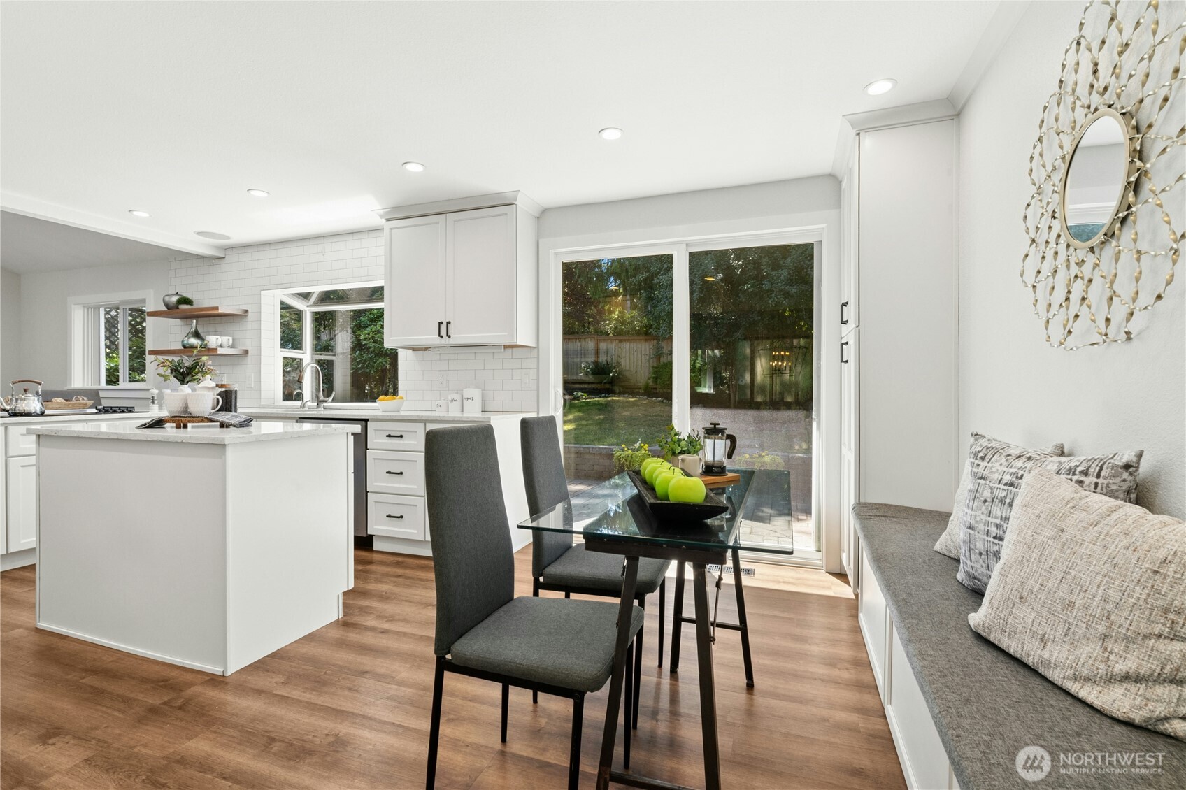 MLS #NWM2580014 image #9