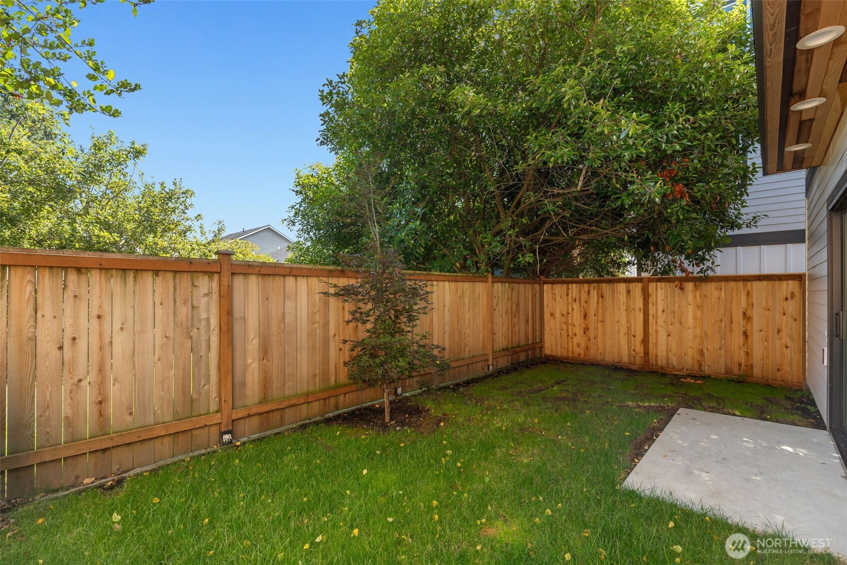 MLS #NWM2580026 image #32