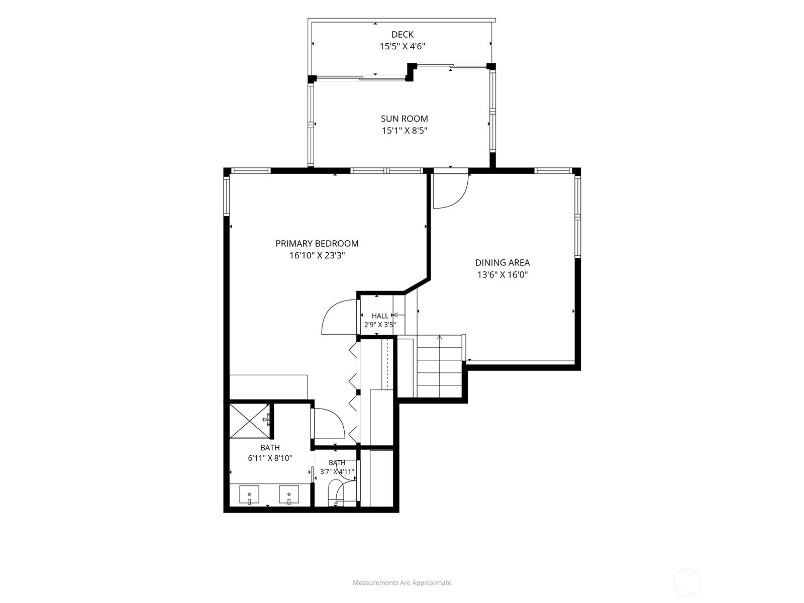 MLS #NWM2580035 image #38