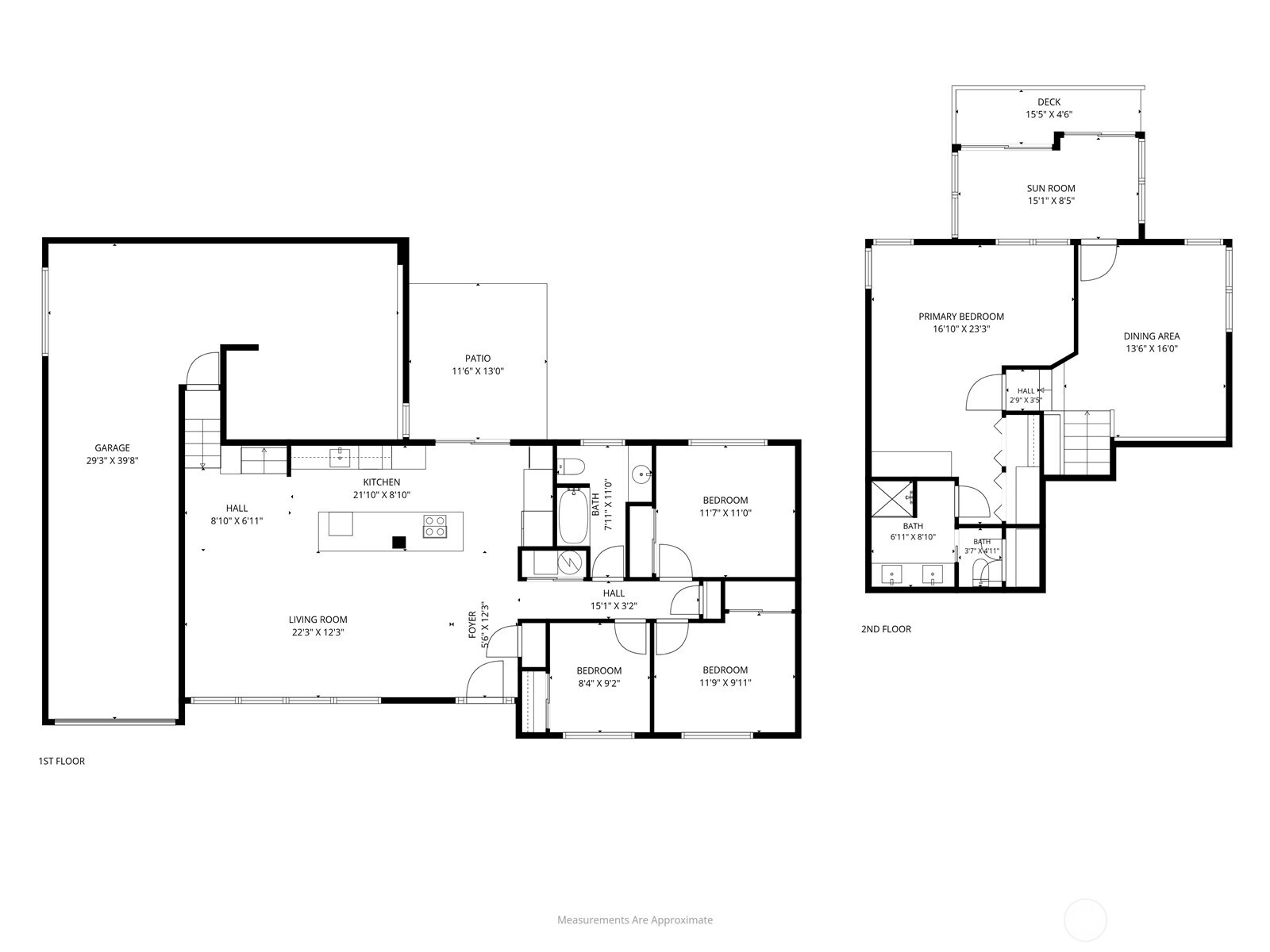 MLS #NWM2580035 image #39