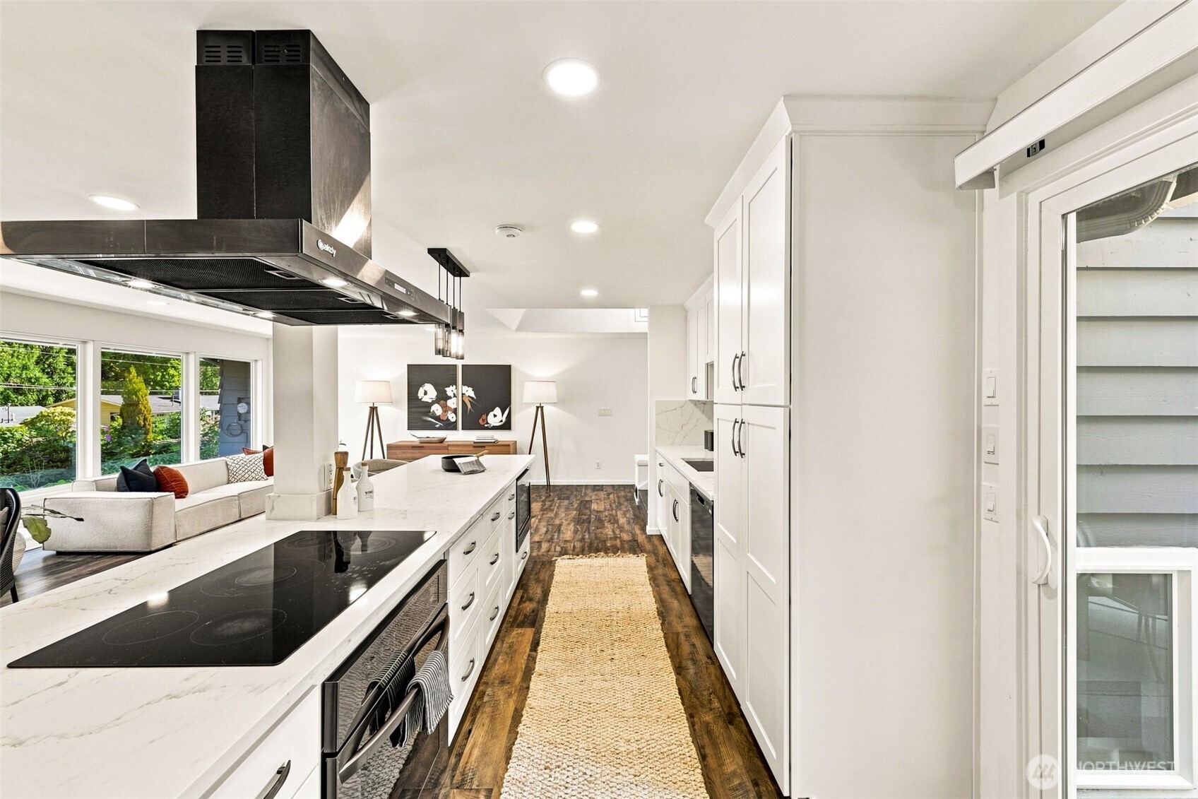 MLS #NWM2580035 image #9