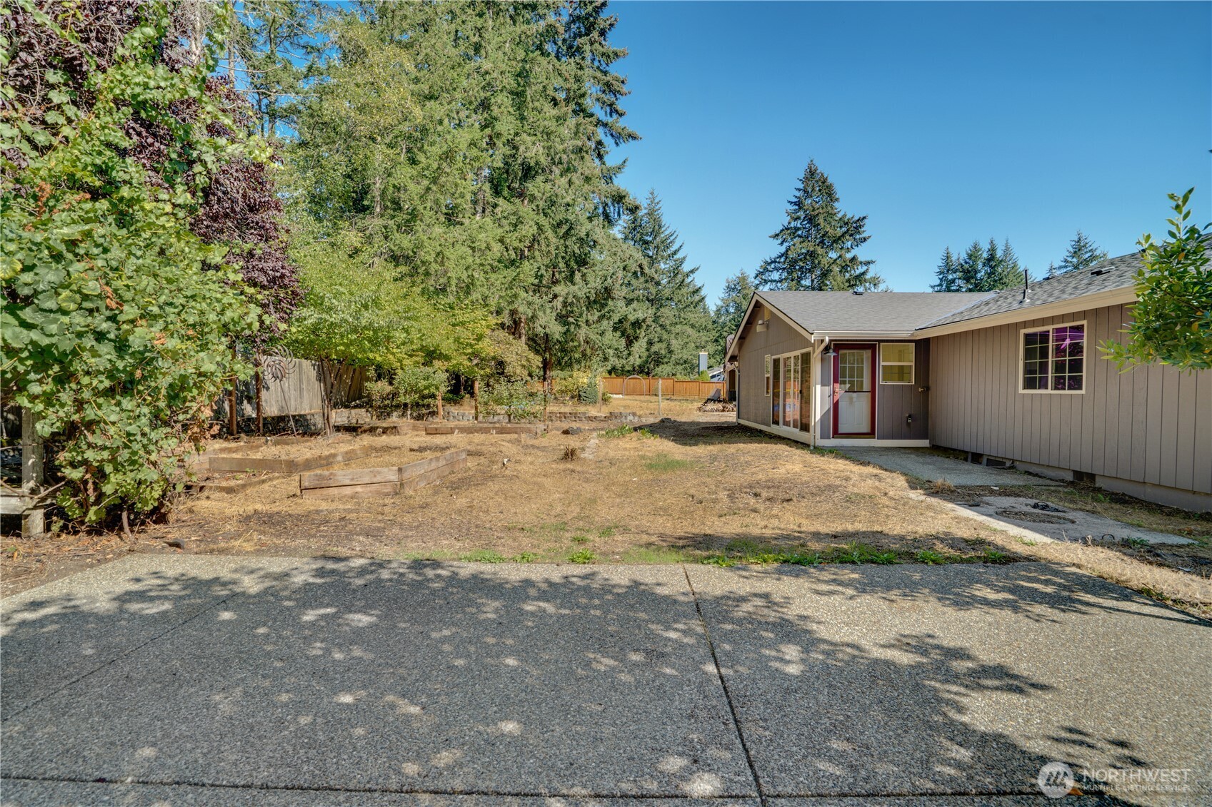 MLS #NWM2580041 image #29