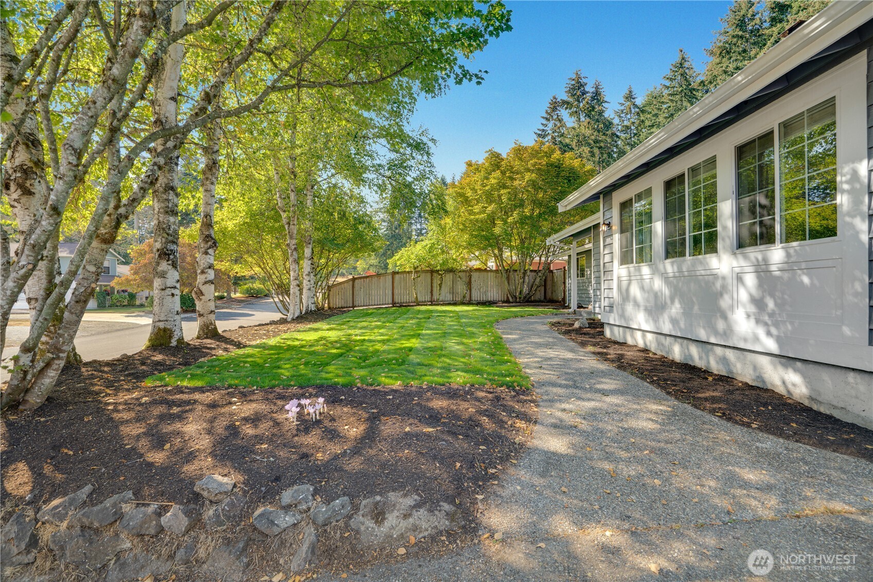 MLS #NWM2580041 image #3