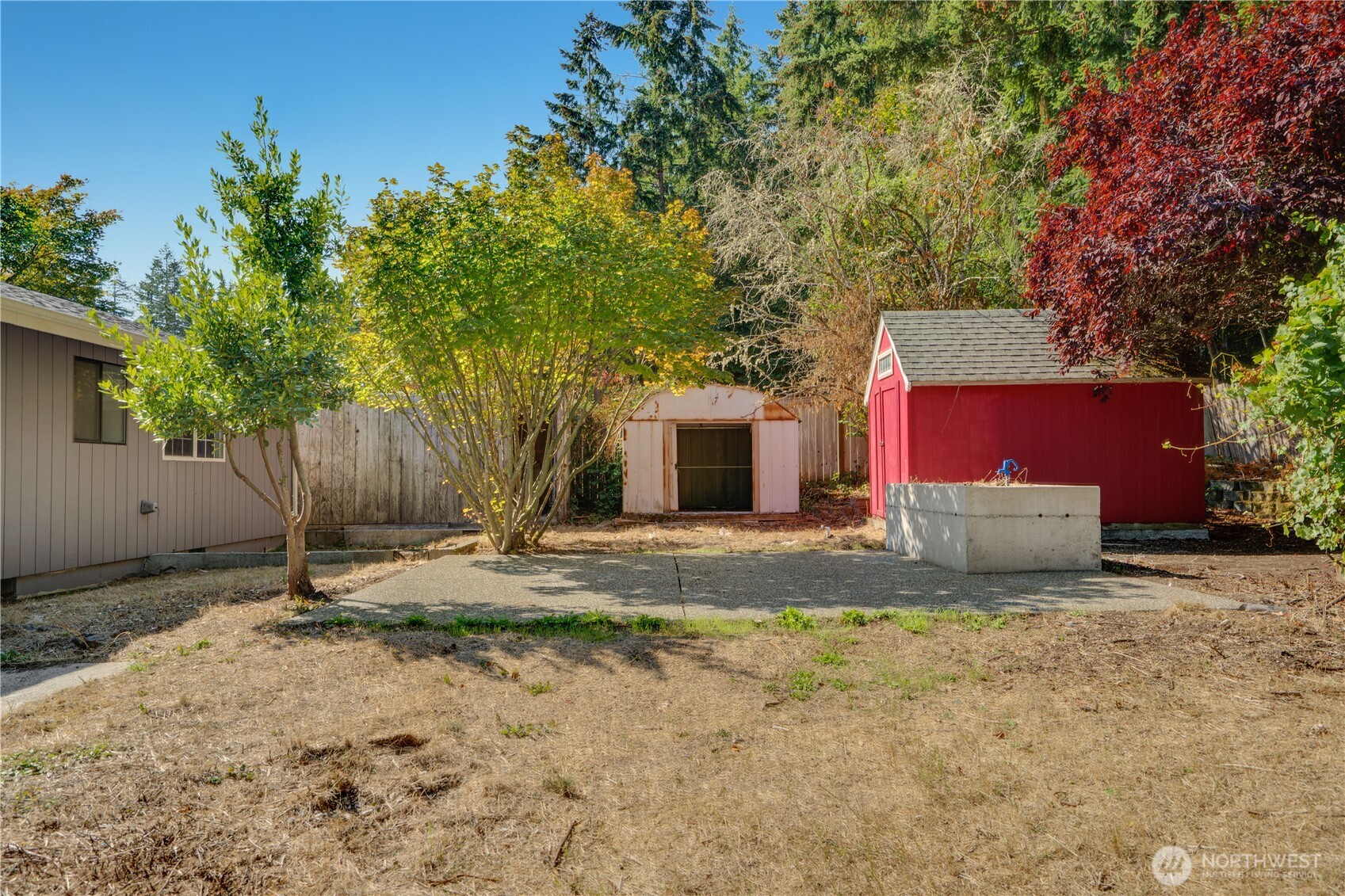 MLS #NWM2580041 image #31