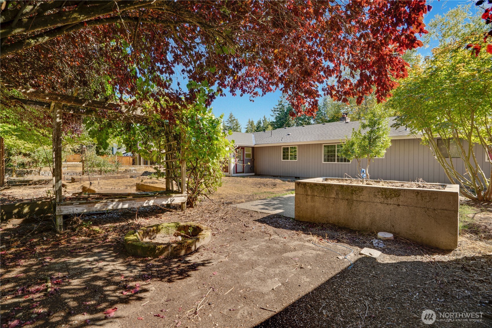 MLS #NWM2580041 image #32