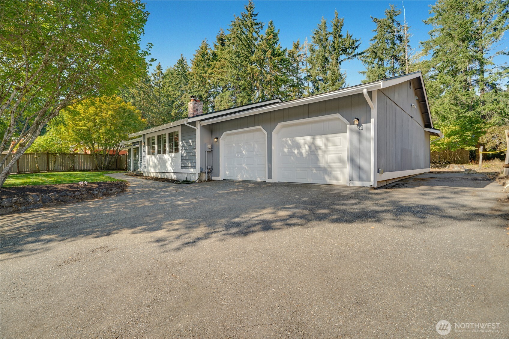 MLS #NWM2580041 image #33