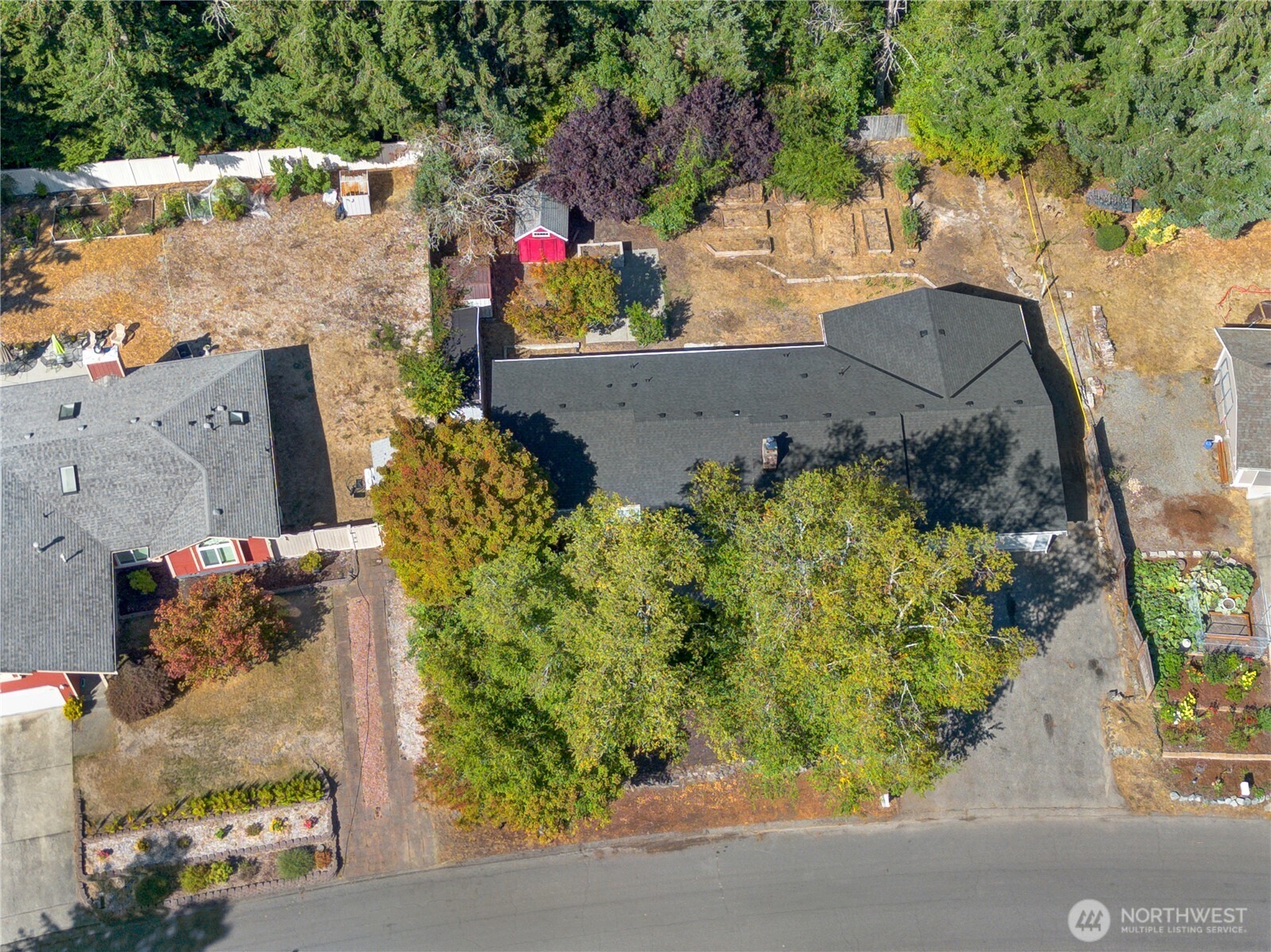 MLS #NWM2580041 image #34