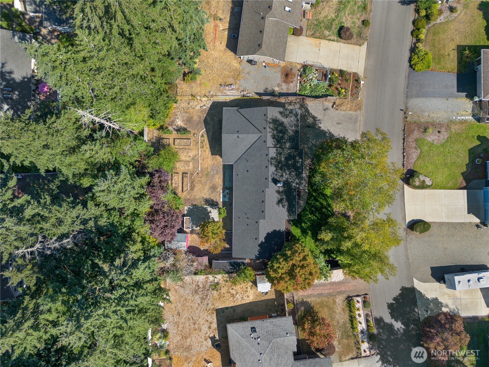 MLS #NWM2580041 image #35