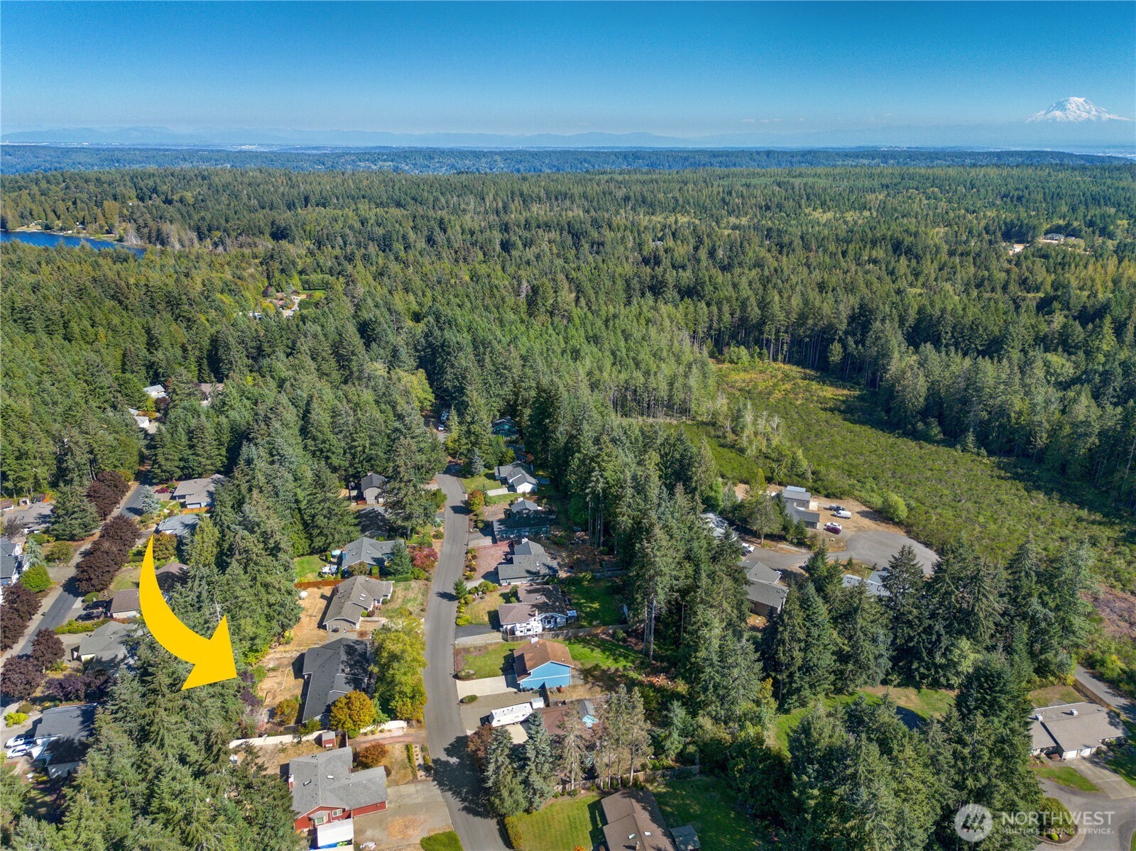 MLS #NWM2580041 image #36