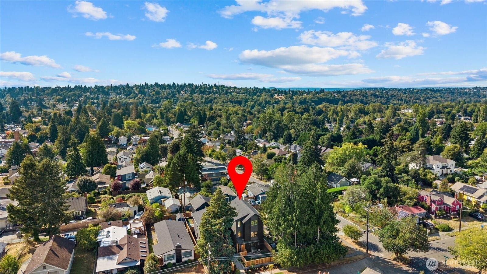 MLS #NWM2580058 image #35