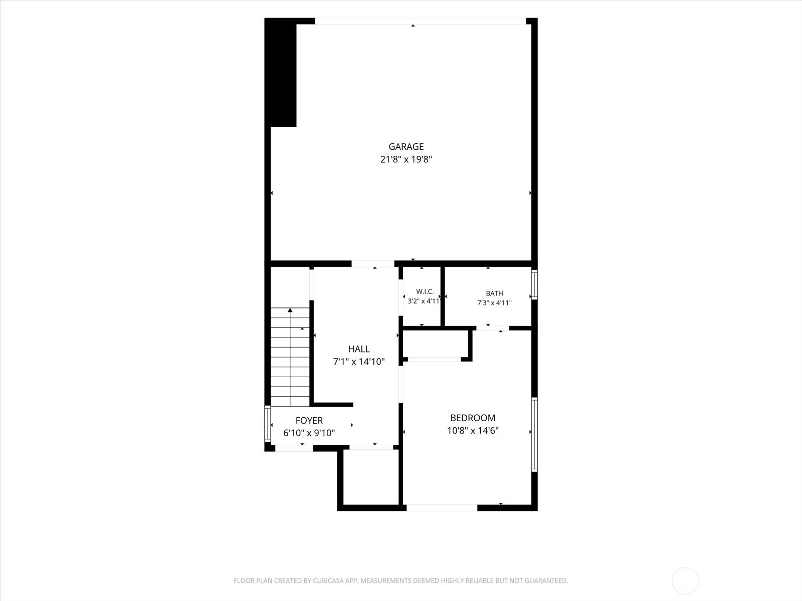 MLS #NWM2580058 image #37