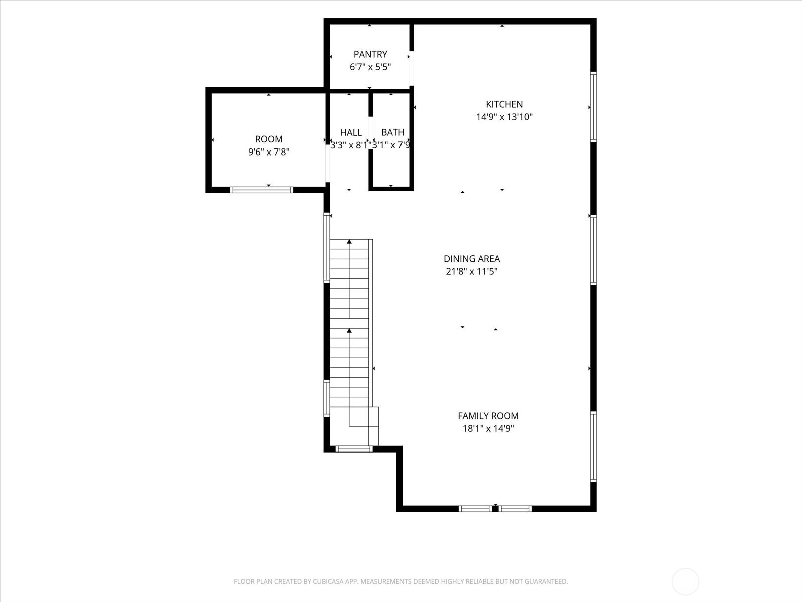 MLS #NWM2580058 image #38