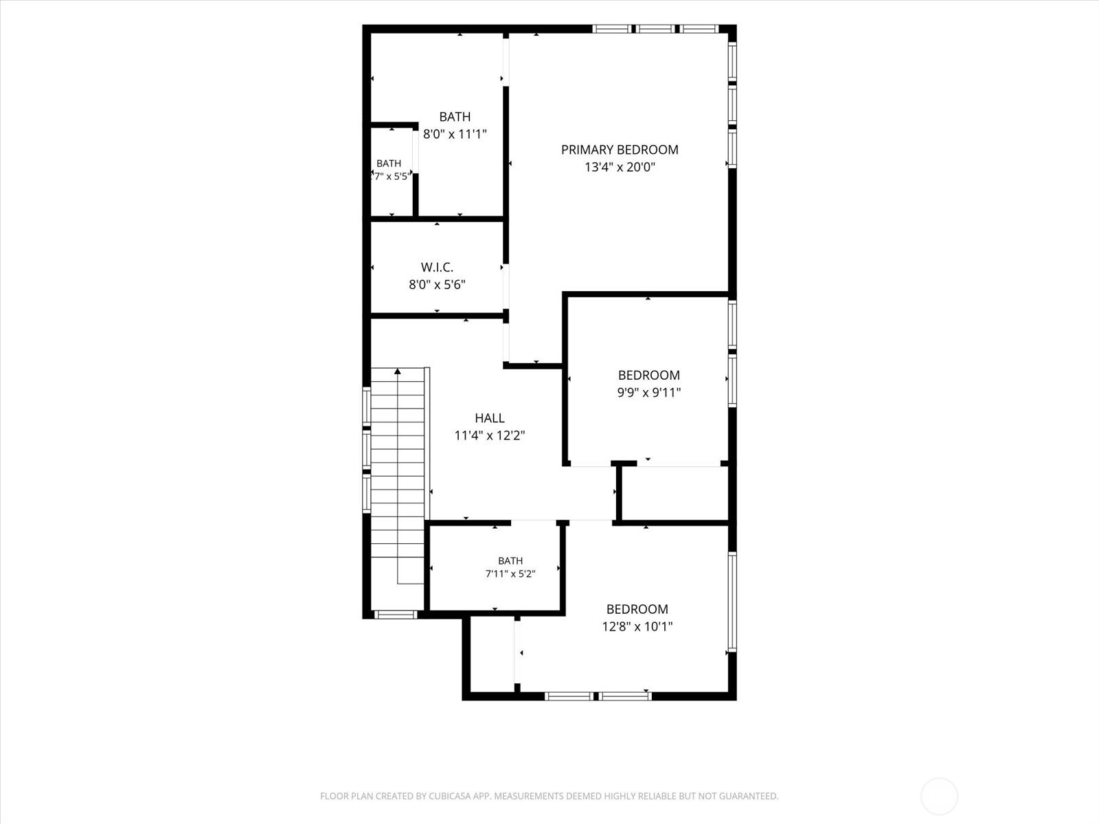 MLS #NWM2580058 image #39