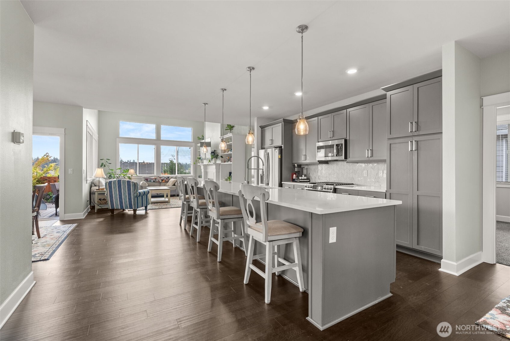 MLS #NWM2580087 image #9