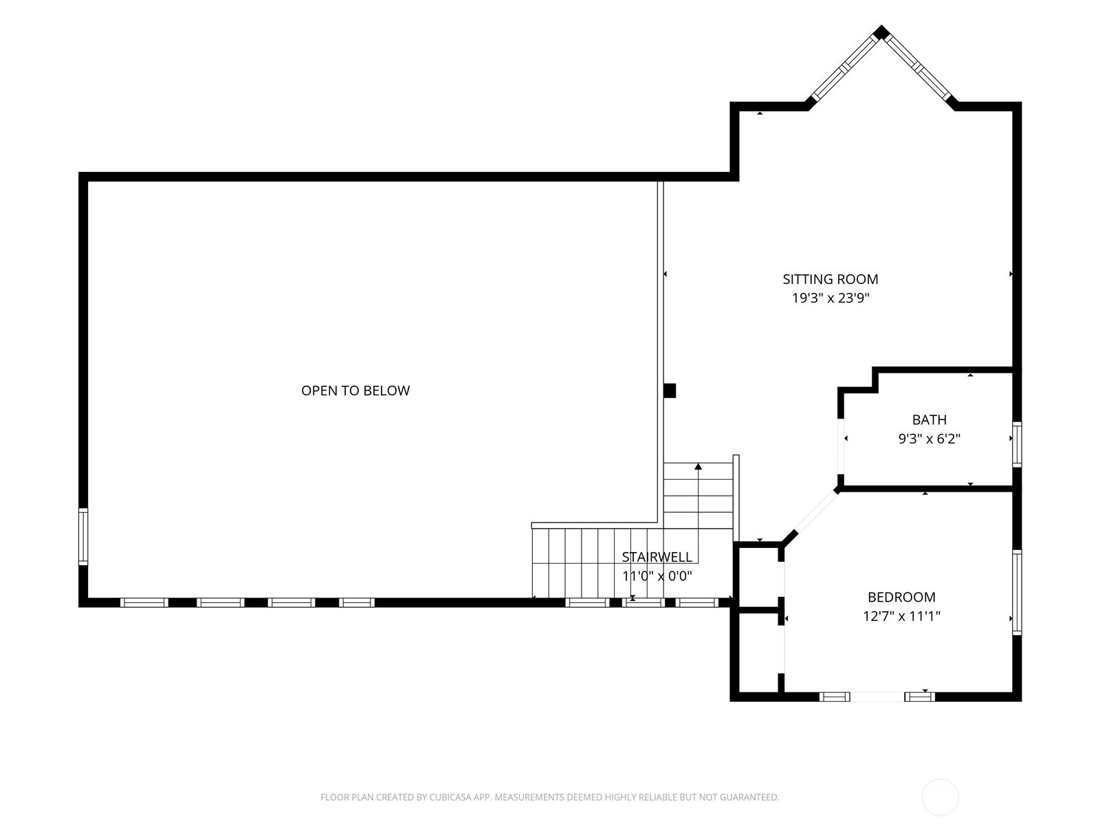 MLS #NWM2580099 image #33
