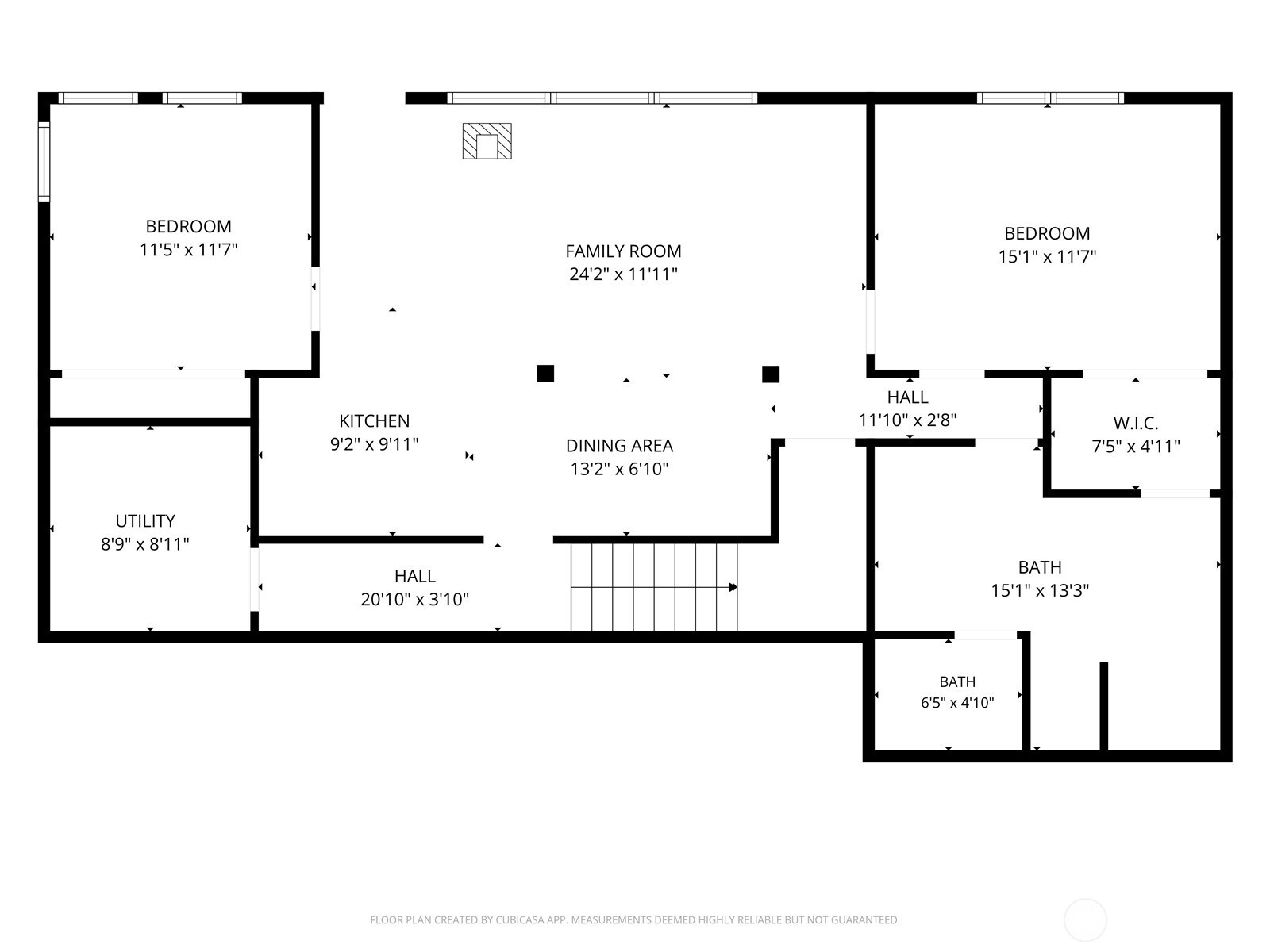 MLS #NWM2580099 image #34