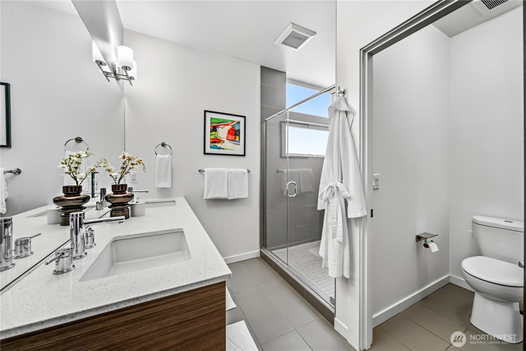 MLS #NWM2580113 image #17