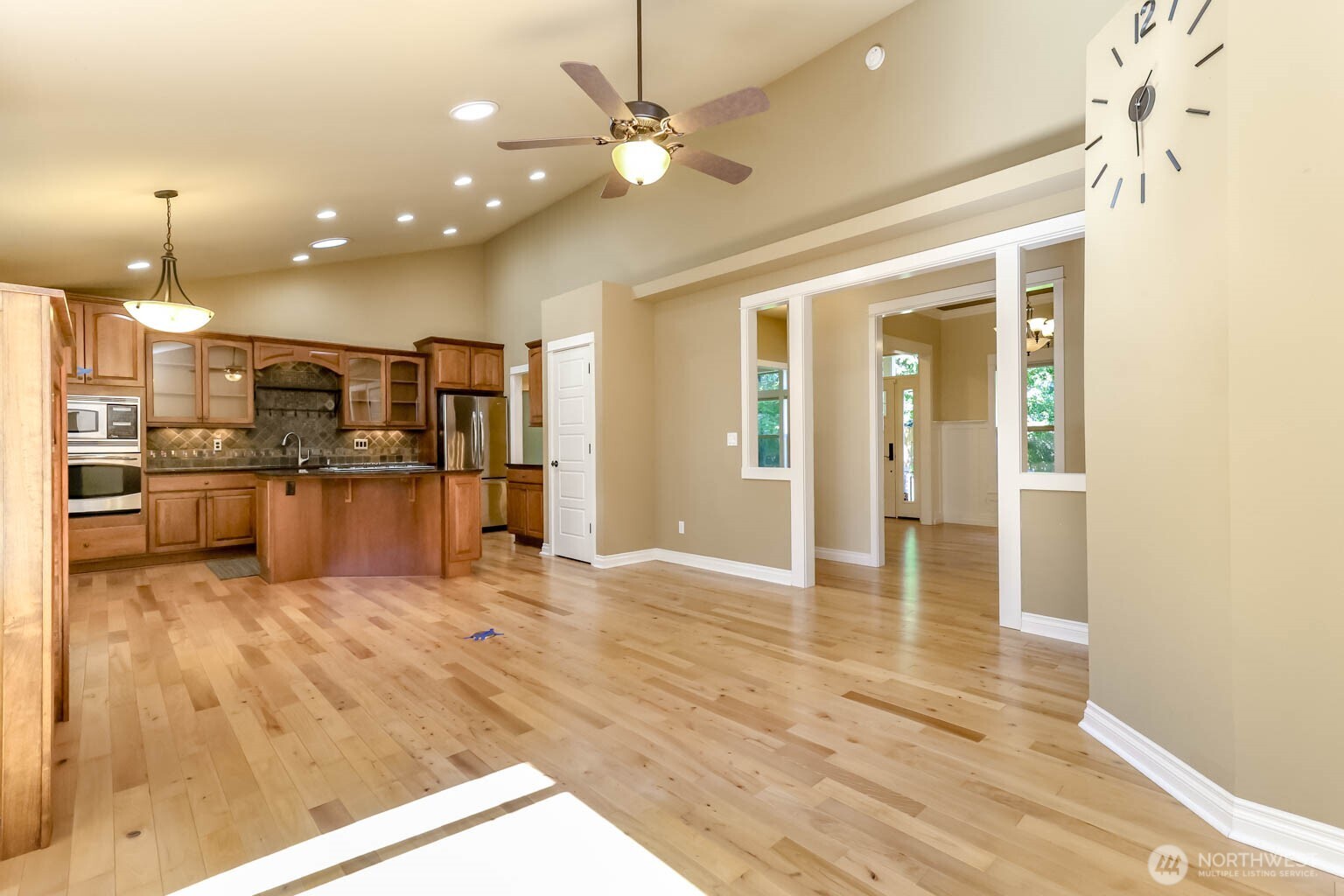 MLS #NWM2580114 image #12