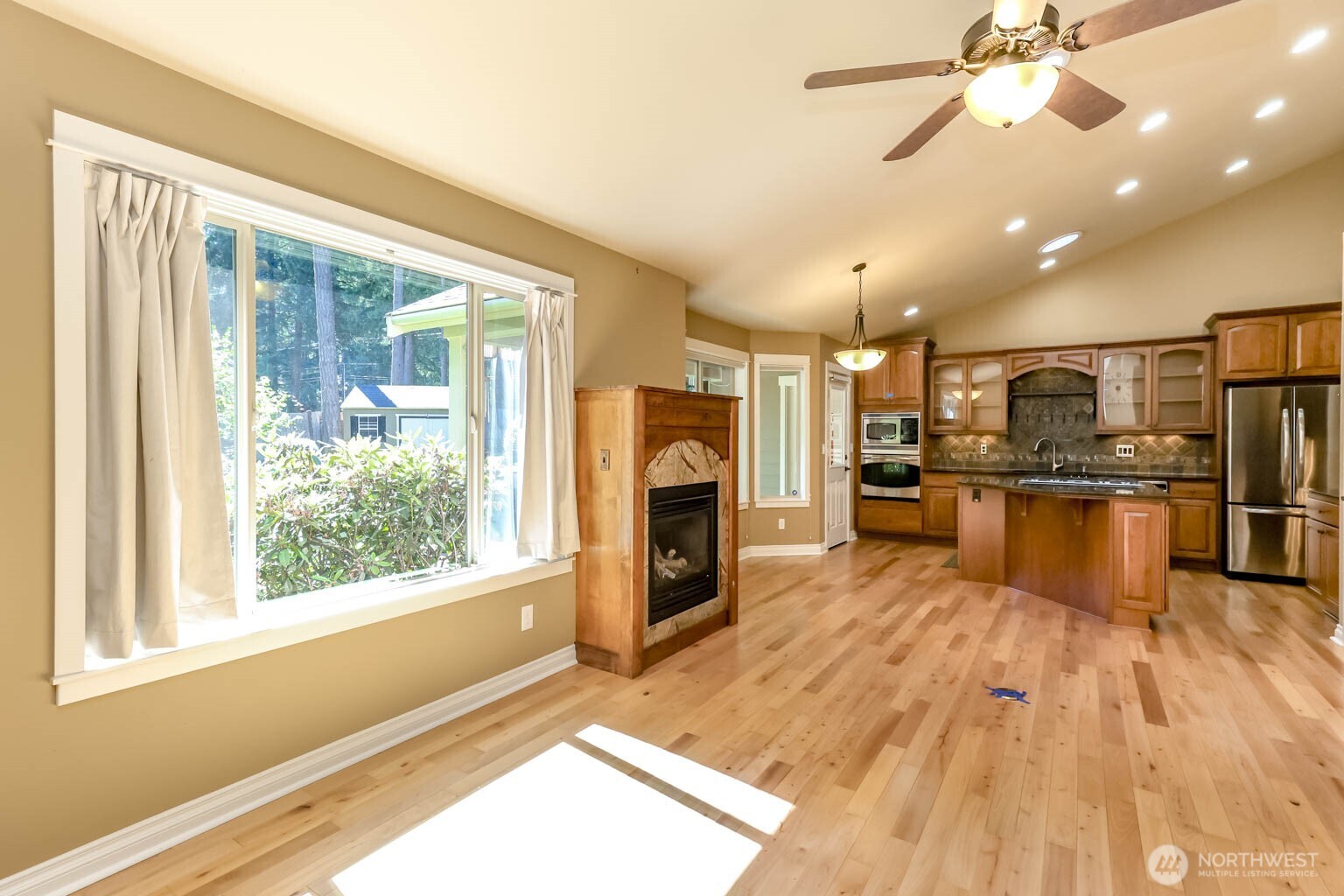MLS #NWM2580114 image #13