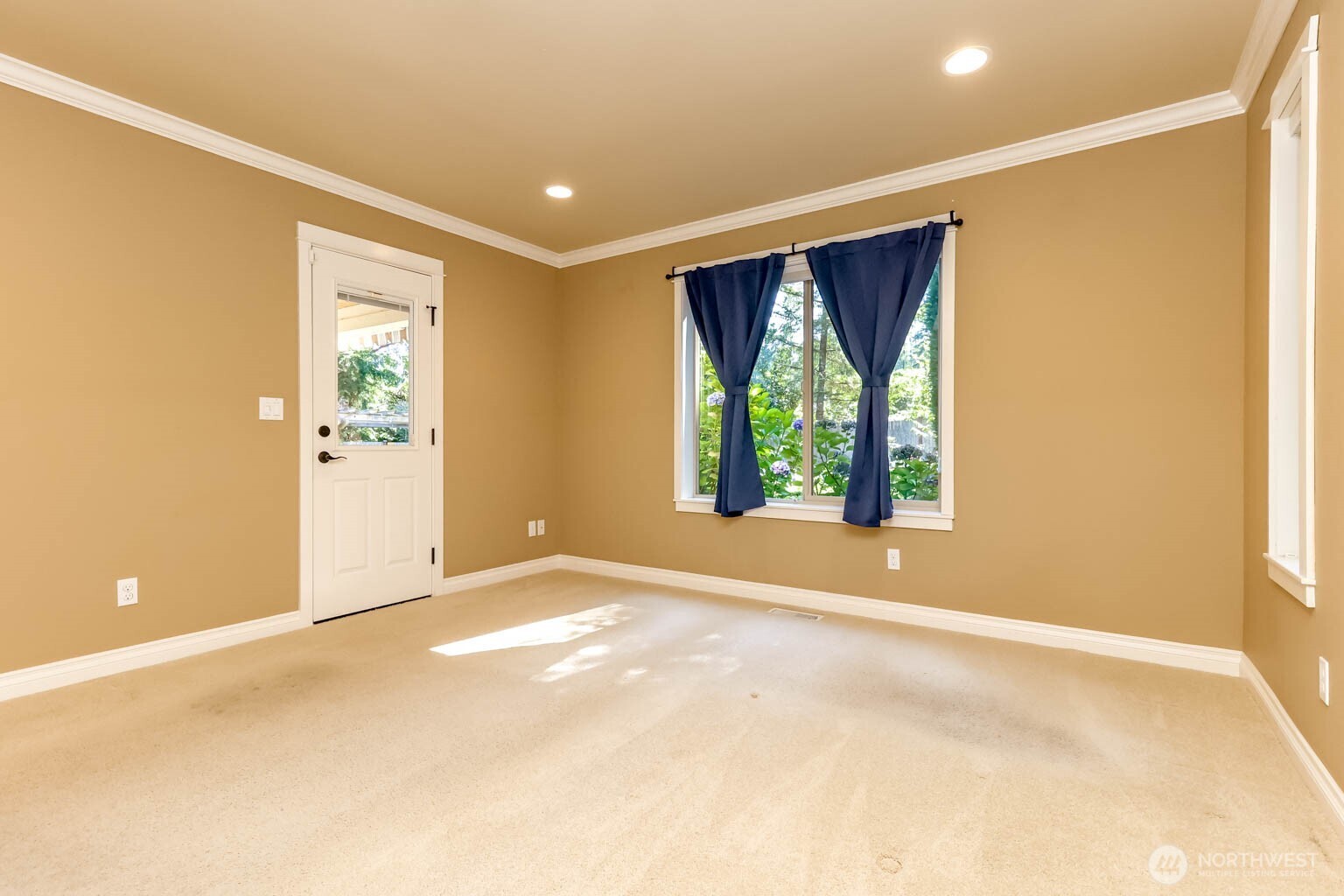 MLS #NWM2580114 image #21