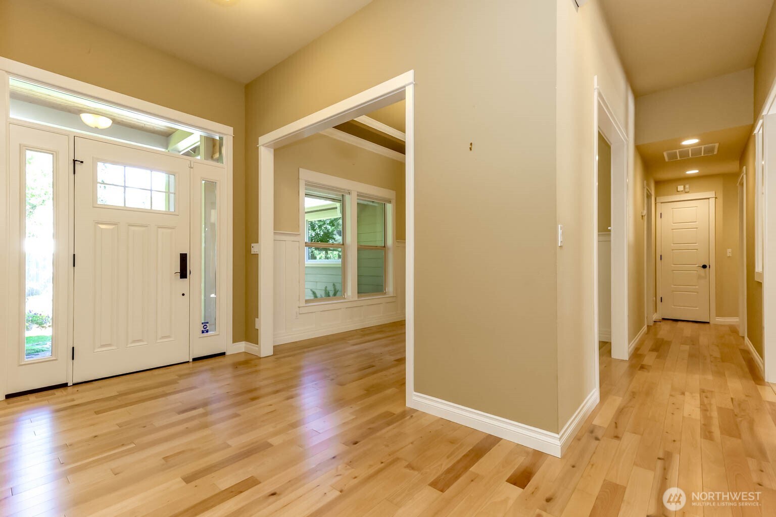 MLS #NWM2580114 image #6