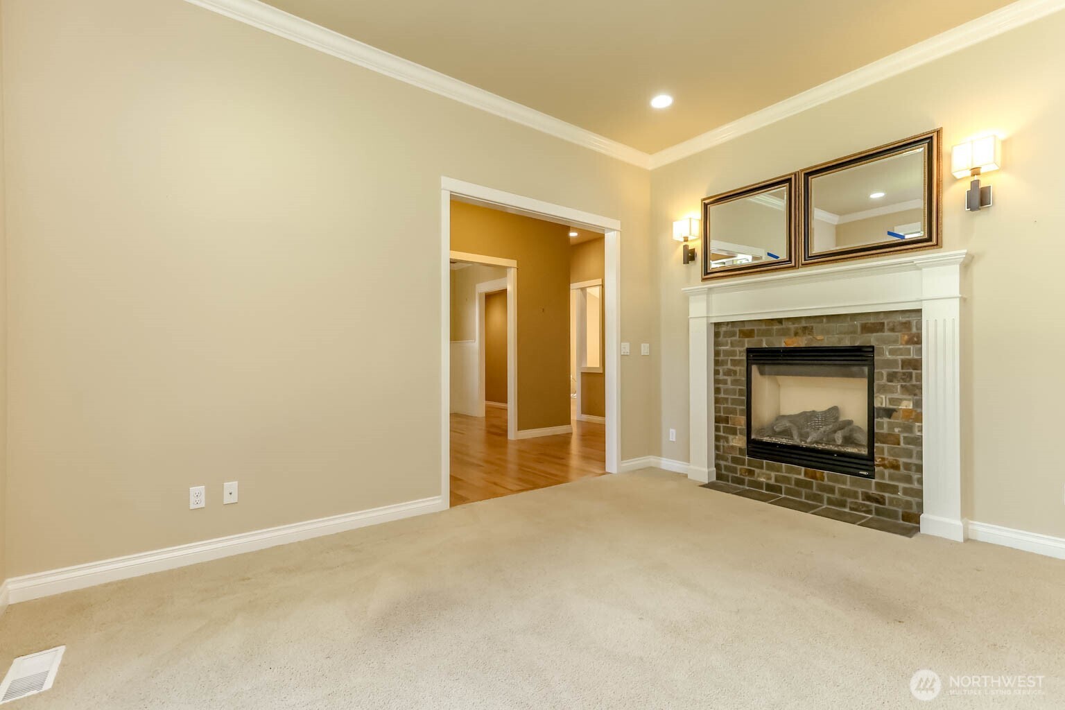 MLS #NWM2580114 image #7