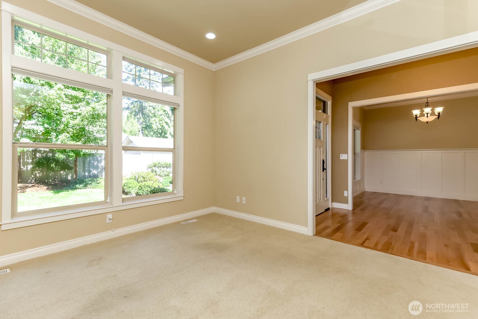 MLS #NWM2580114 image #8