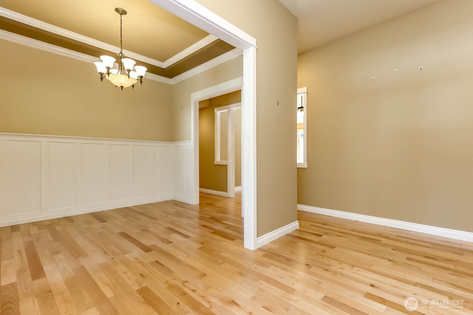 MLS #NWM2580114 image #9