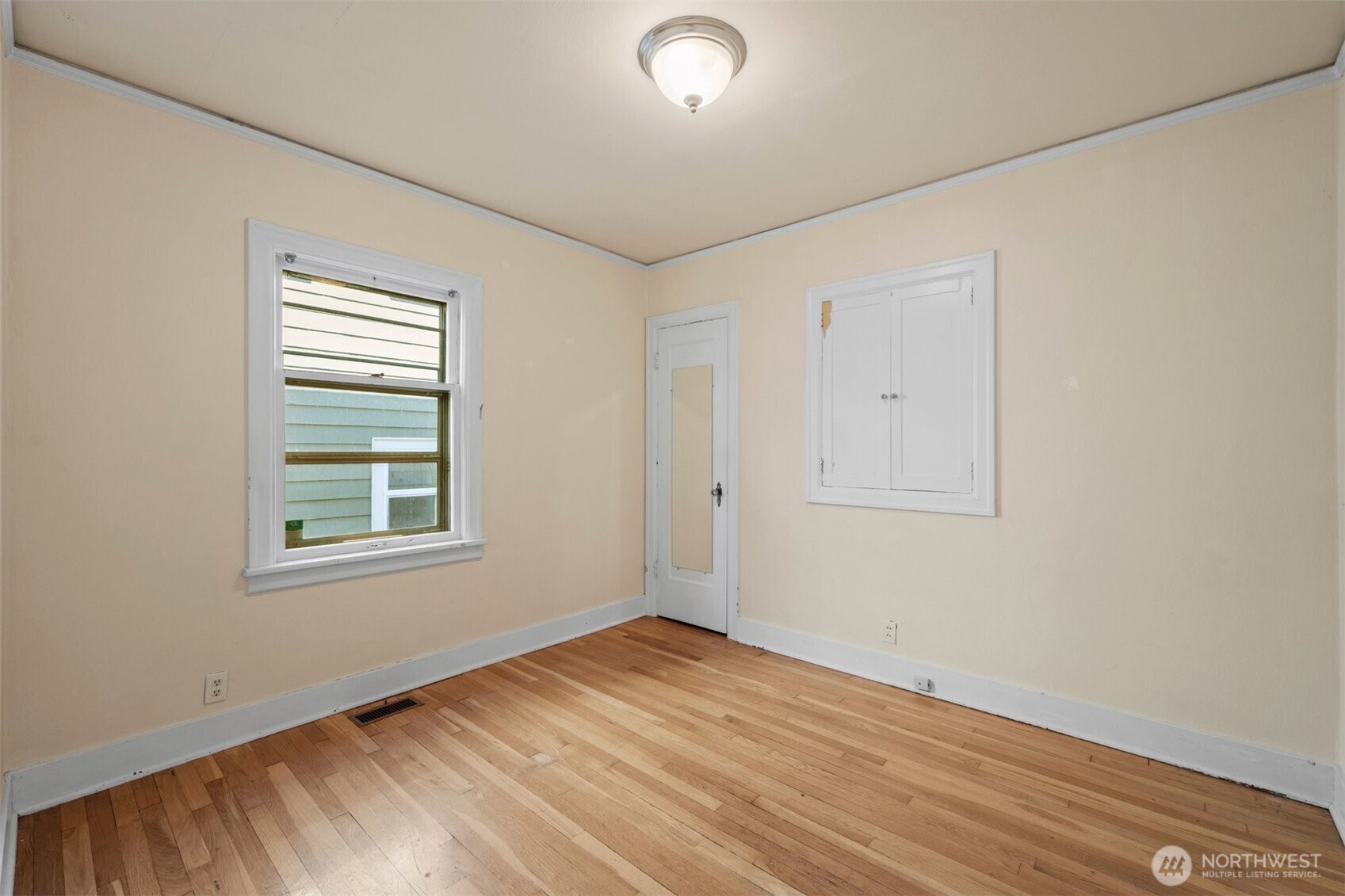 MLS #NWM2580125 image #12
