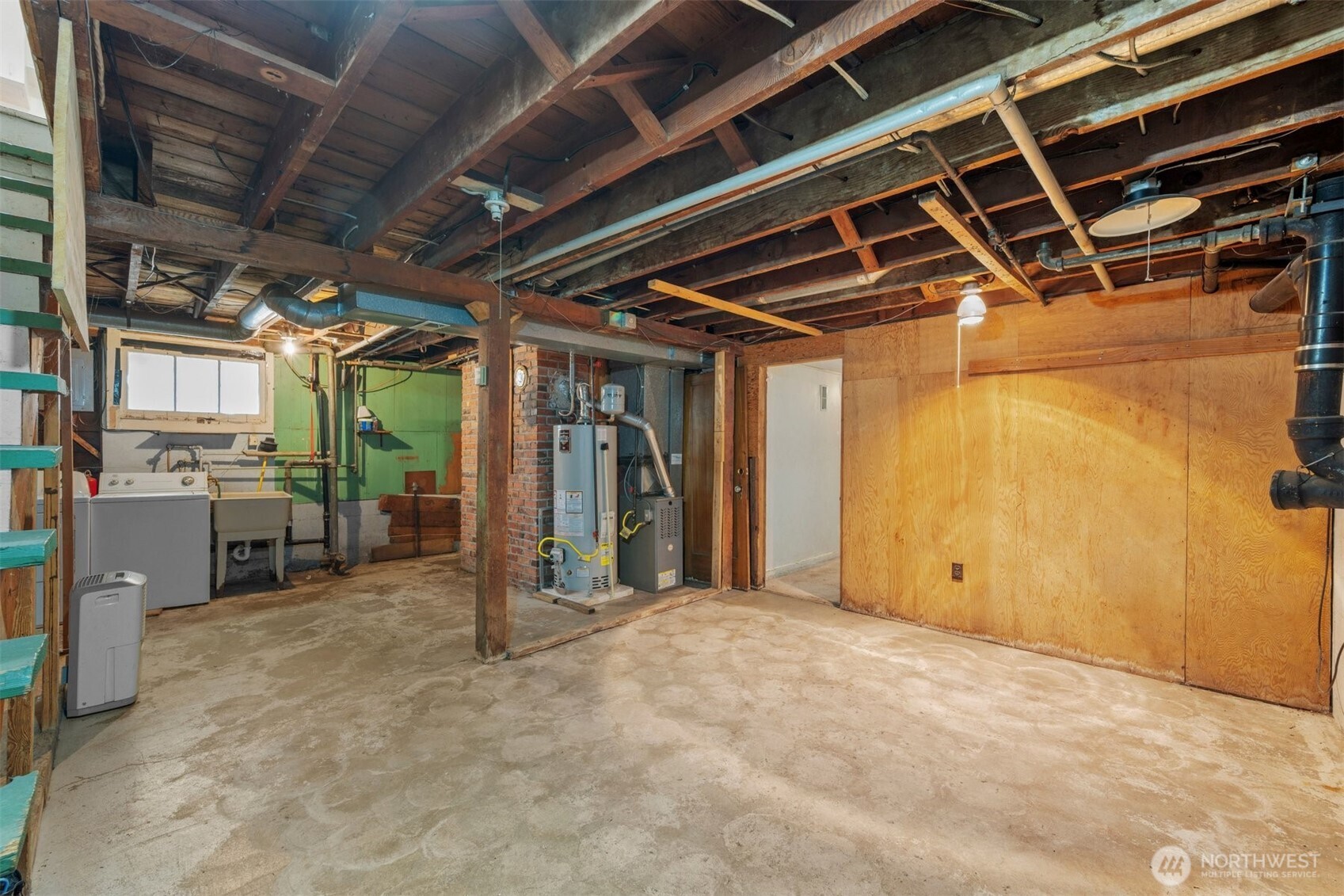 MLS #NWM2580125 image #16