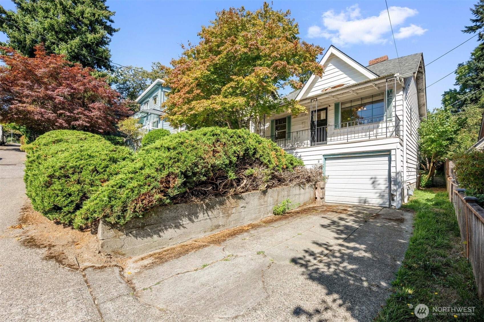 MLS #NWM2580125 image #4