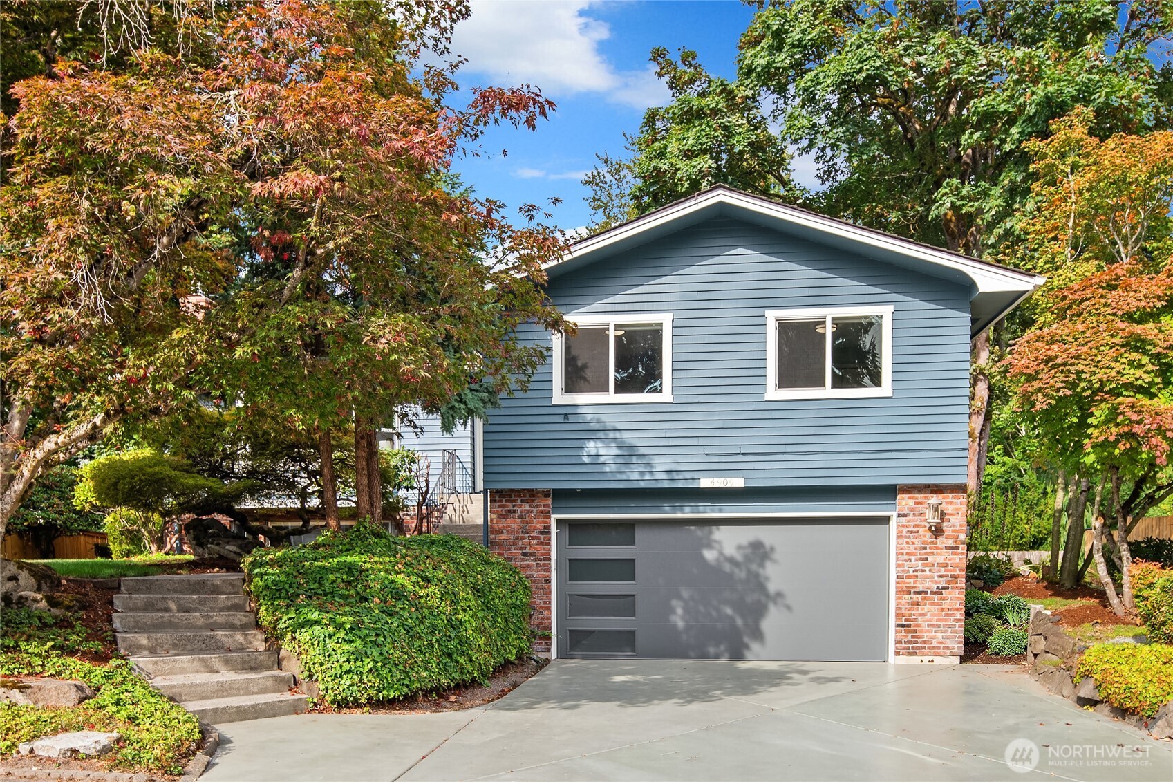 MLS #NWM2580135 image #0