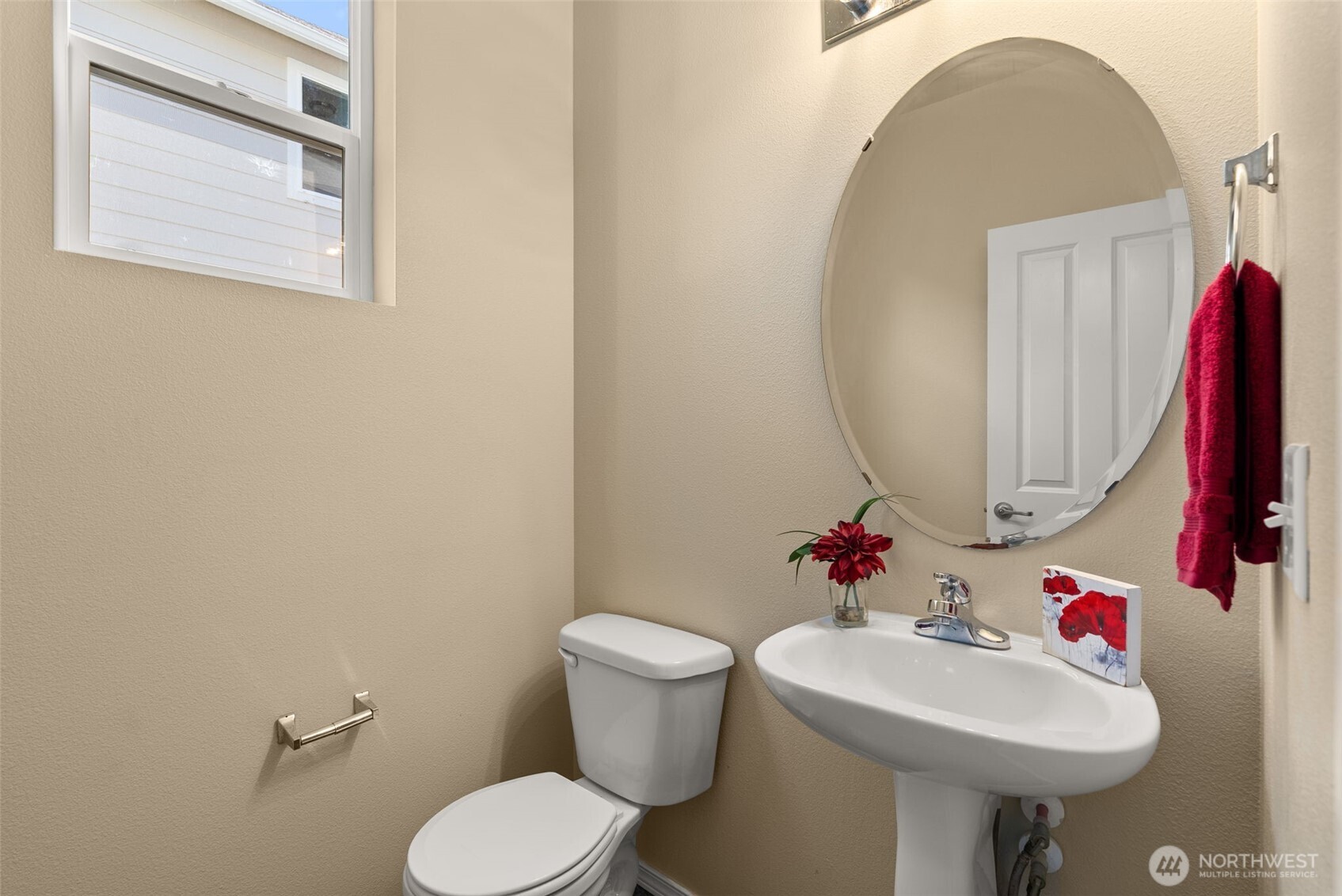 MLS #NWM2580147 image #13