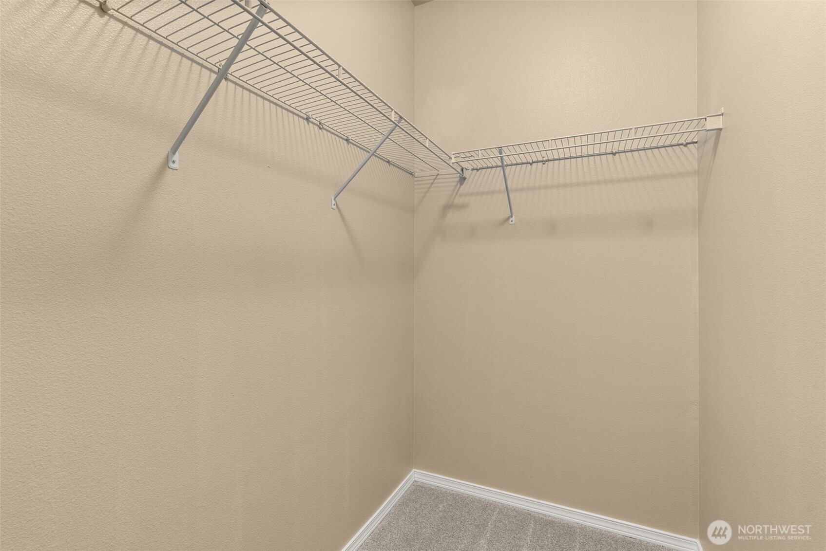 MLS #NWM2580147 image #19