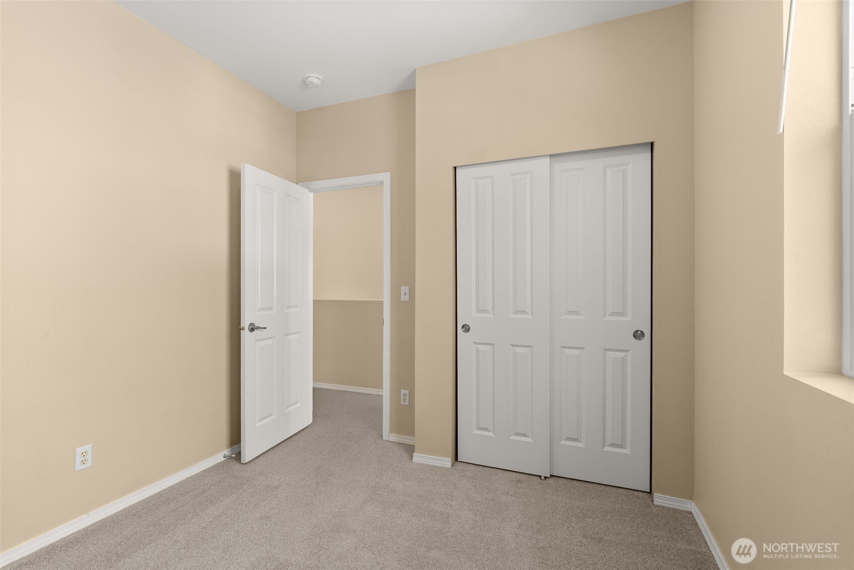 MLS #NWM2580147 image #21