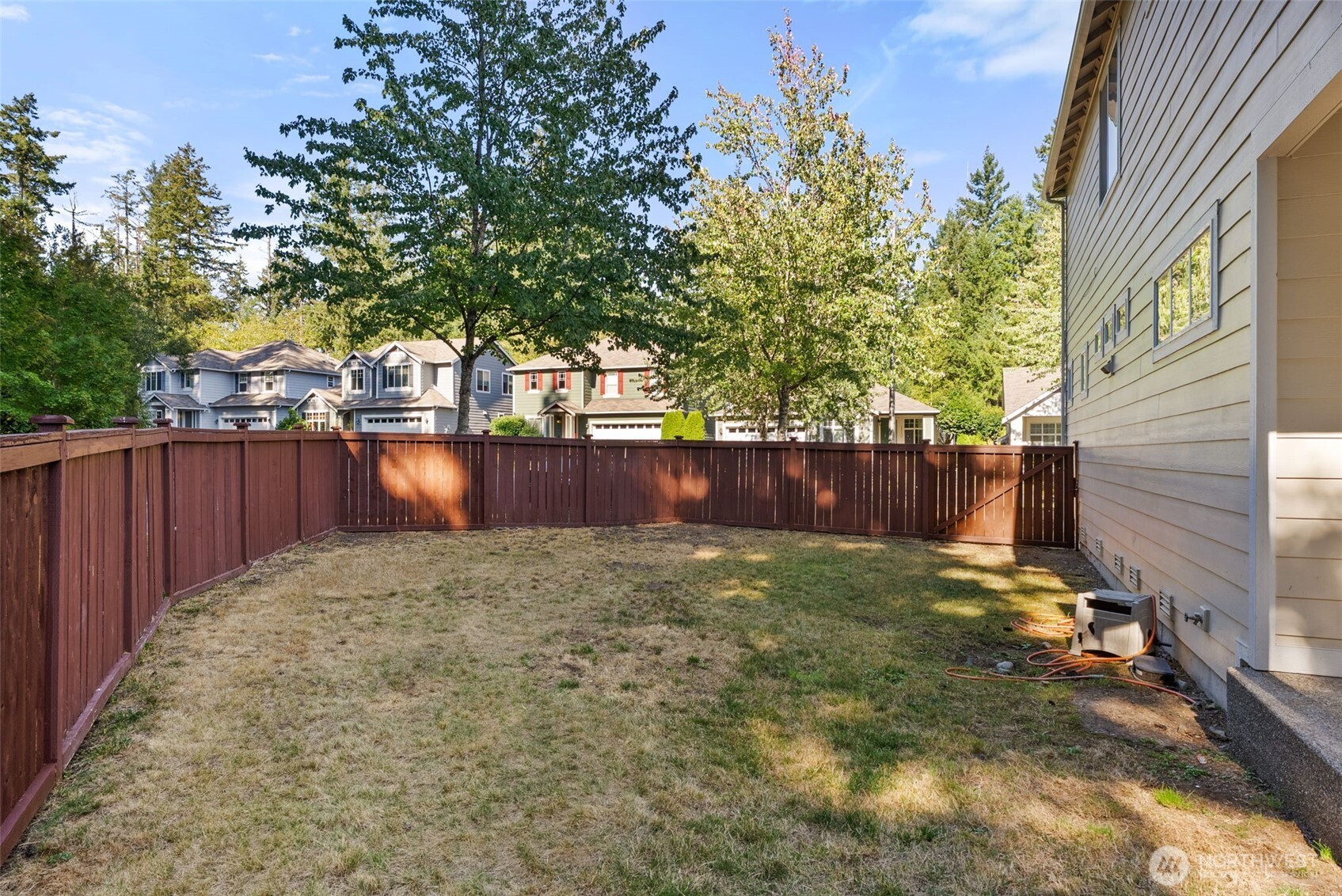 MLS #NWM2580147 image #30