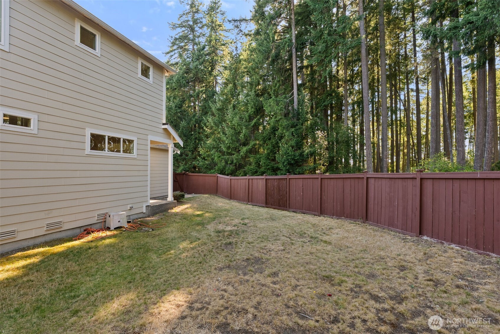 MLS #NWM2580147 image #31